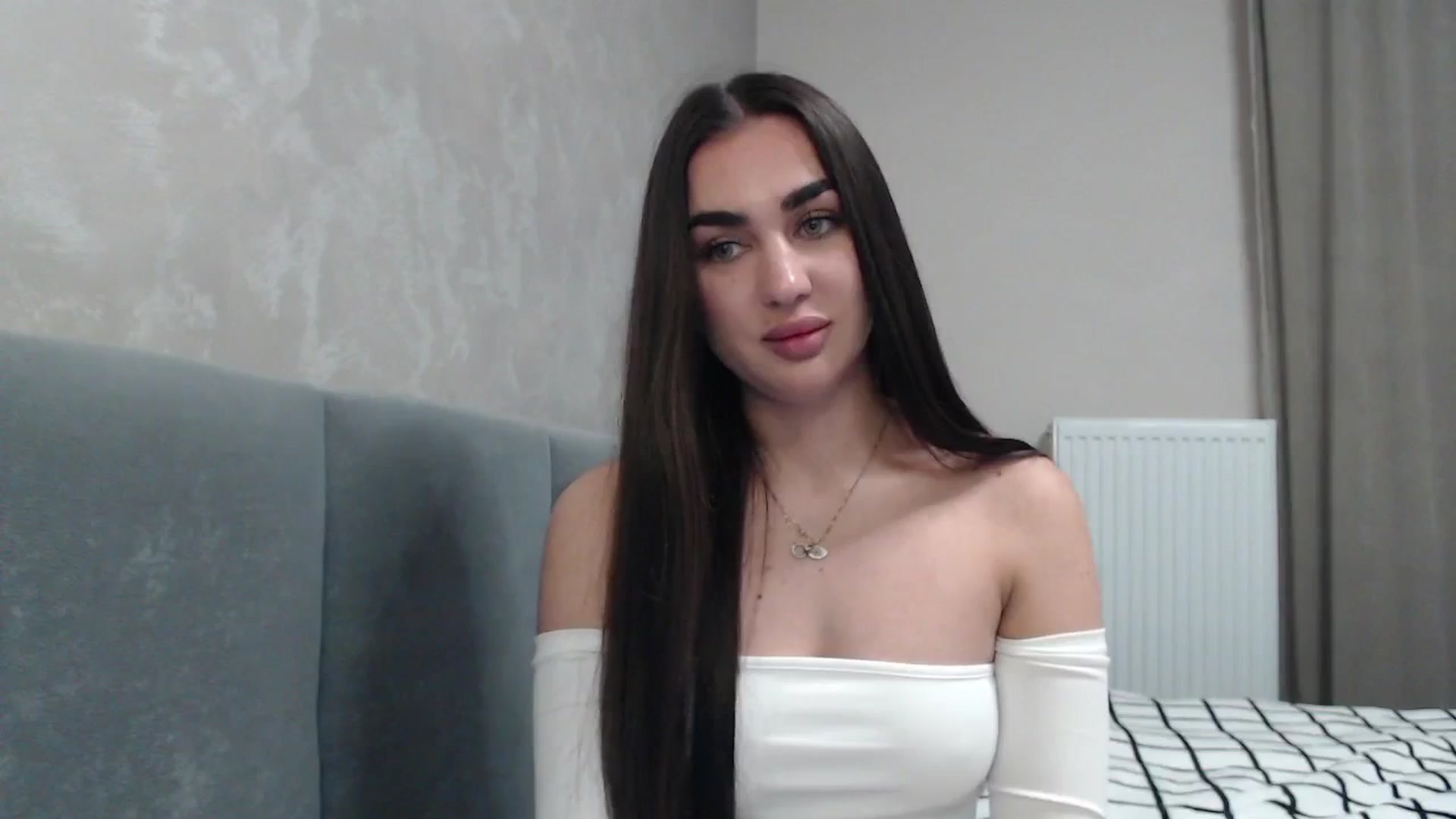 Gallery image thumbnail from NatrlBeauty's myfreecams stream on, 04/12/2025, 11:36 image 16 of 20