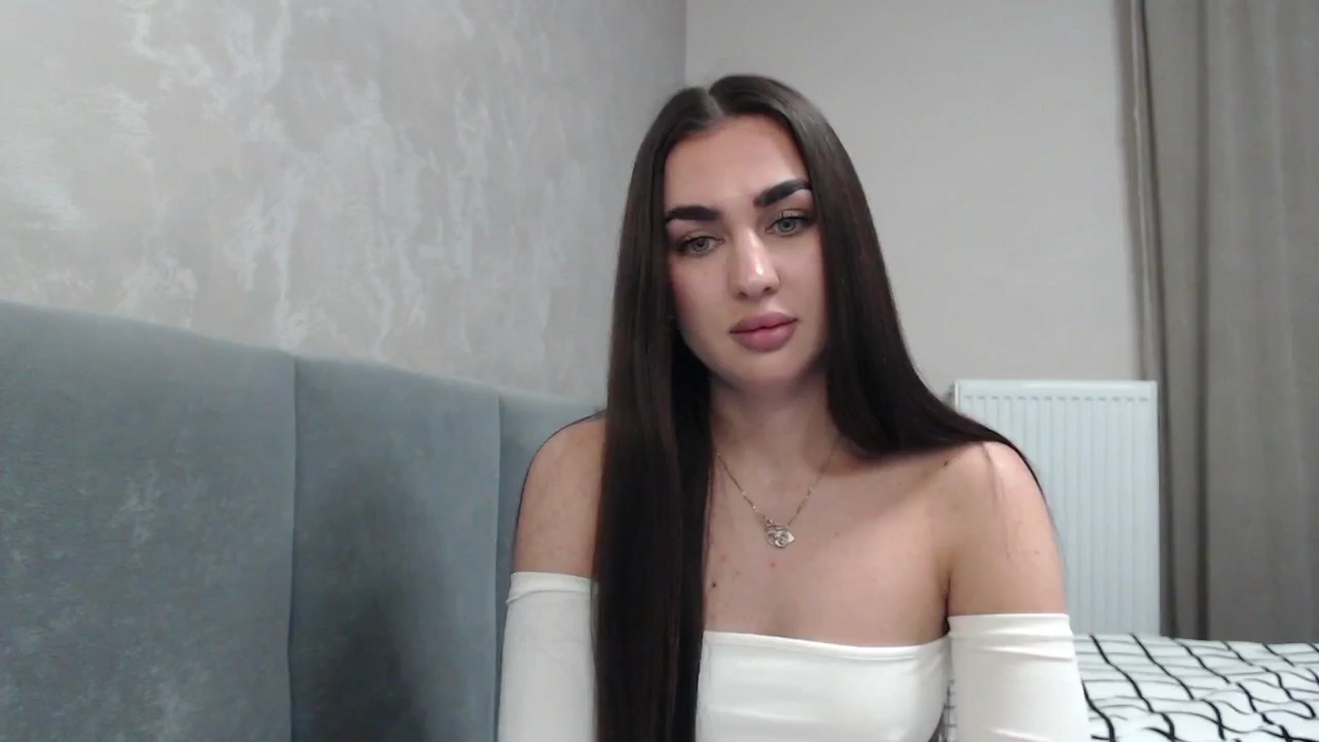 Gallery image thumbnail from NatrlBeauty's myfreecams stream on, 04/12/2025, 12:39 image 6 of 20