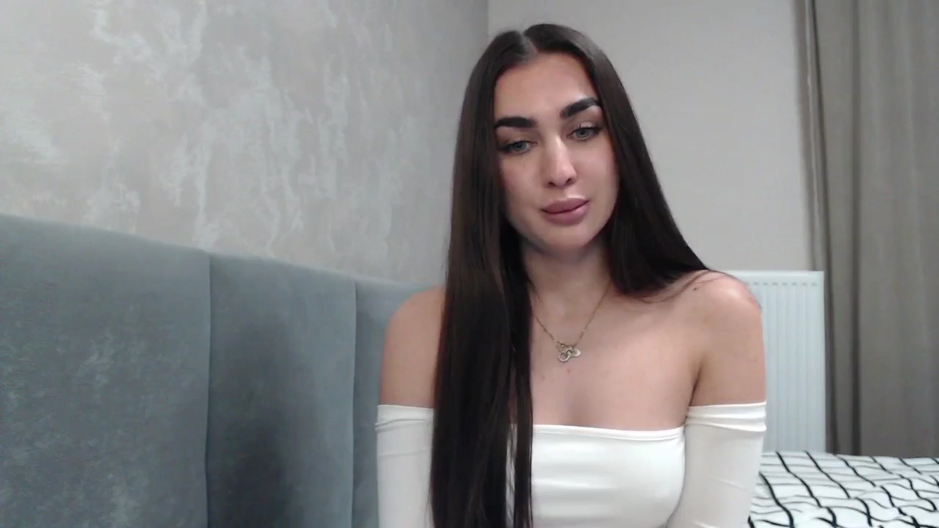 Gallery image thumbnail from NatrlBeauty's myfreecams stream on, 04/12/2025, 12:39 image 13 of 20