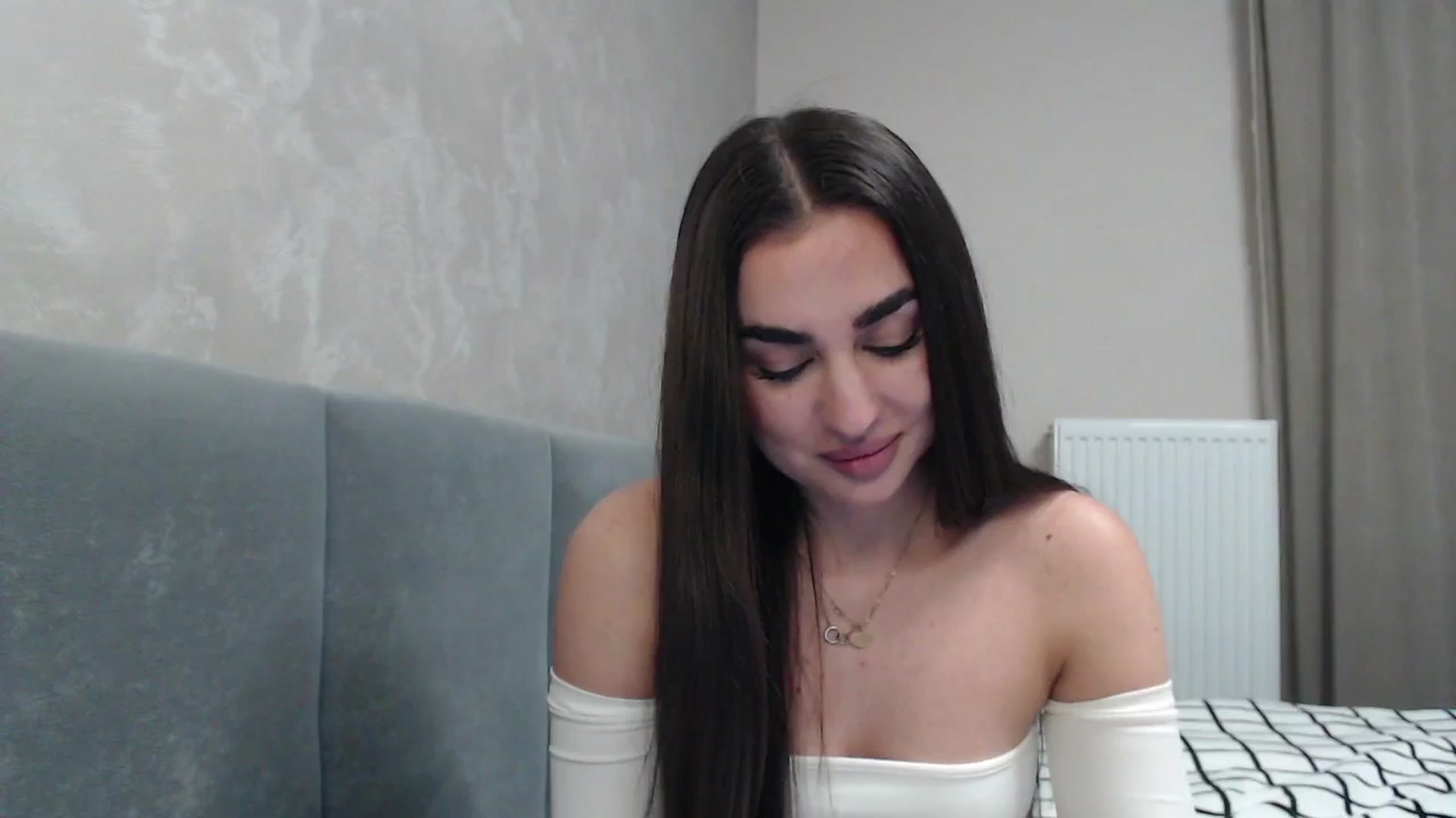 Gallery image thumbnail from NatrlBeauty's myfreecams stream on, 04/12/2025, 12:39 image 20 of 20