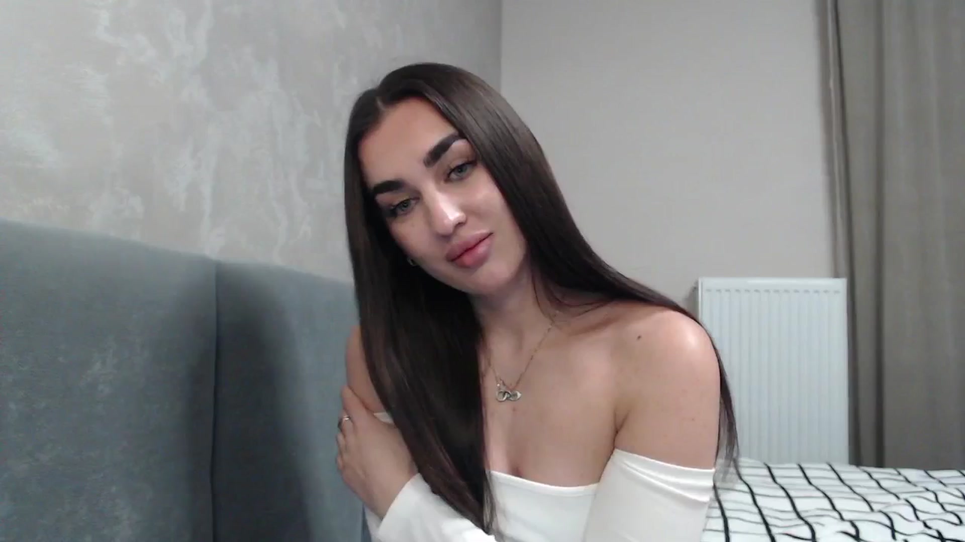 Gallery image thumbnail from NatrlBeauty's myfreecams stream on, 04/12/2025, 12:39 image 14 of 20