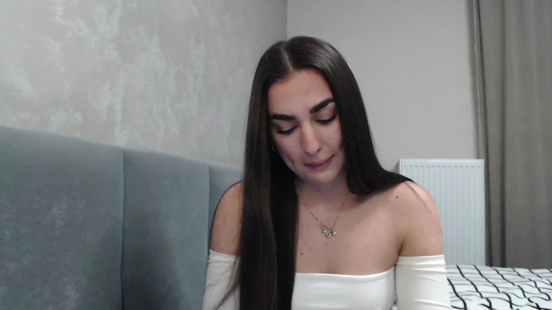 Gallery image thumbnail from NatrlBeauty's myfreecams stream on, 04/12/2025, 12:39 image 5 of 20