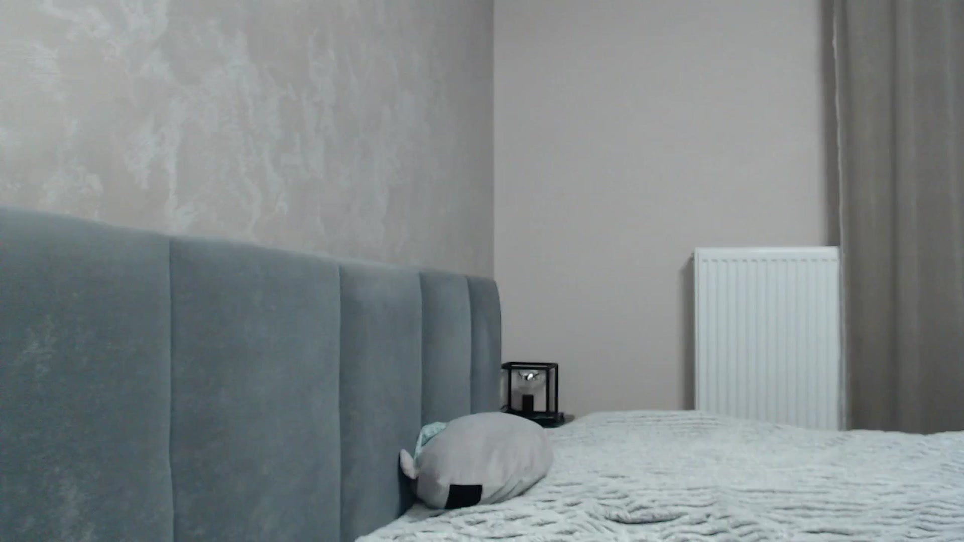 Gallery image thumbnail from NatrlBeauty's myfreecams stream on, 04/14/2025, 07:39 image 12 of 20