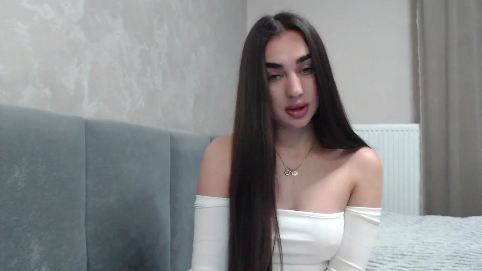 Gallery image thumbnail from NatrlBeauty's myfreecams stream on, 04/14/2025, 07:39 image 20 of 20