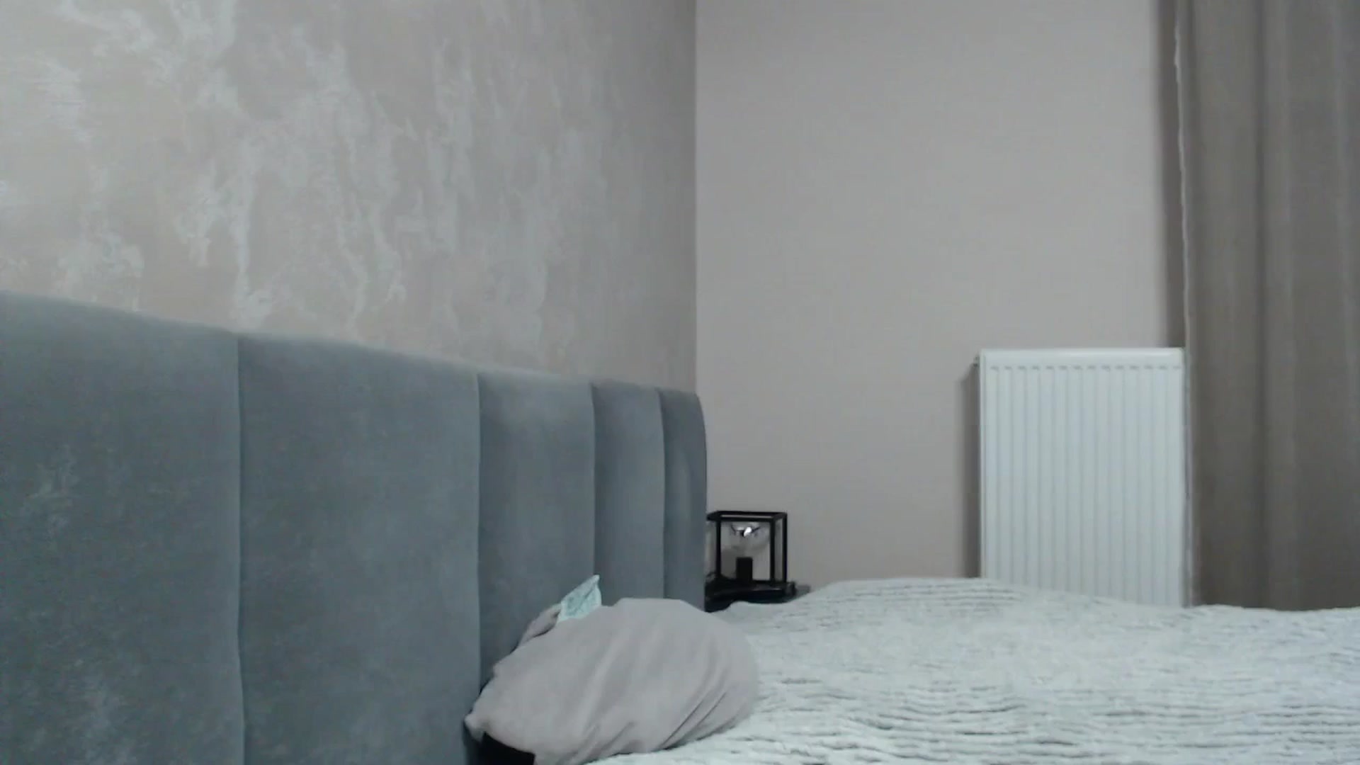 Gallery image thumbnail from NatrlBeauty's myfreecams stream on, 04/14/2025, 07:39 image 7 of 20
