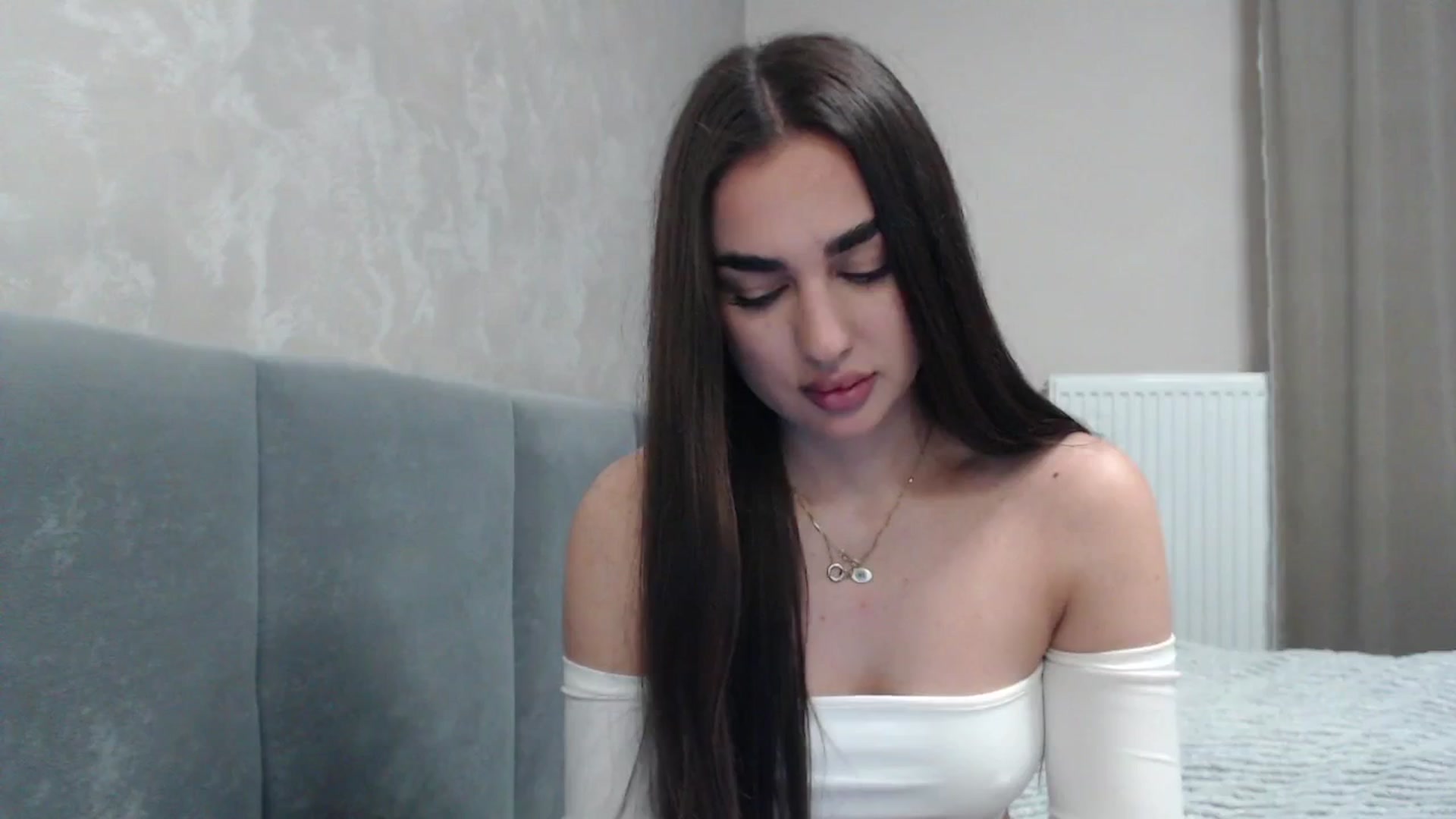 Gallery image thumbnail from NatrlBeauty's myfreecams stream on, 04/14/2025, 07:39 image 14 of 20