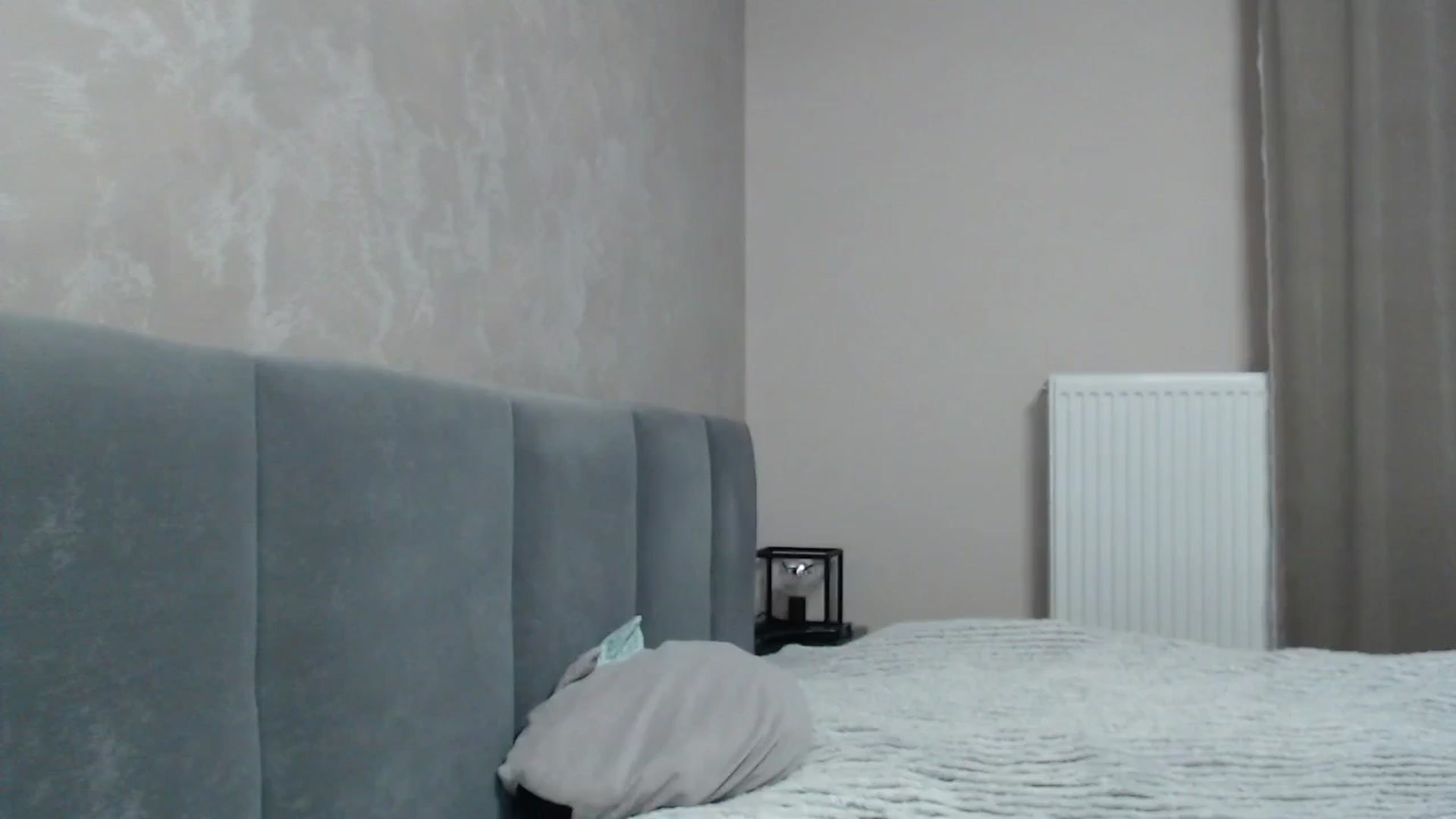 Gallery image thumbnail from NatrlBeauty's myfreecams stream on, 04/14/2025, 07:39 image 6 of 20
