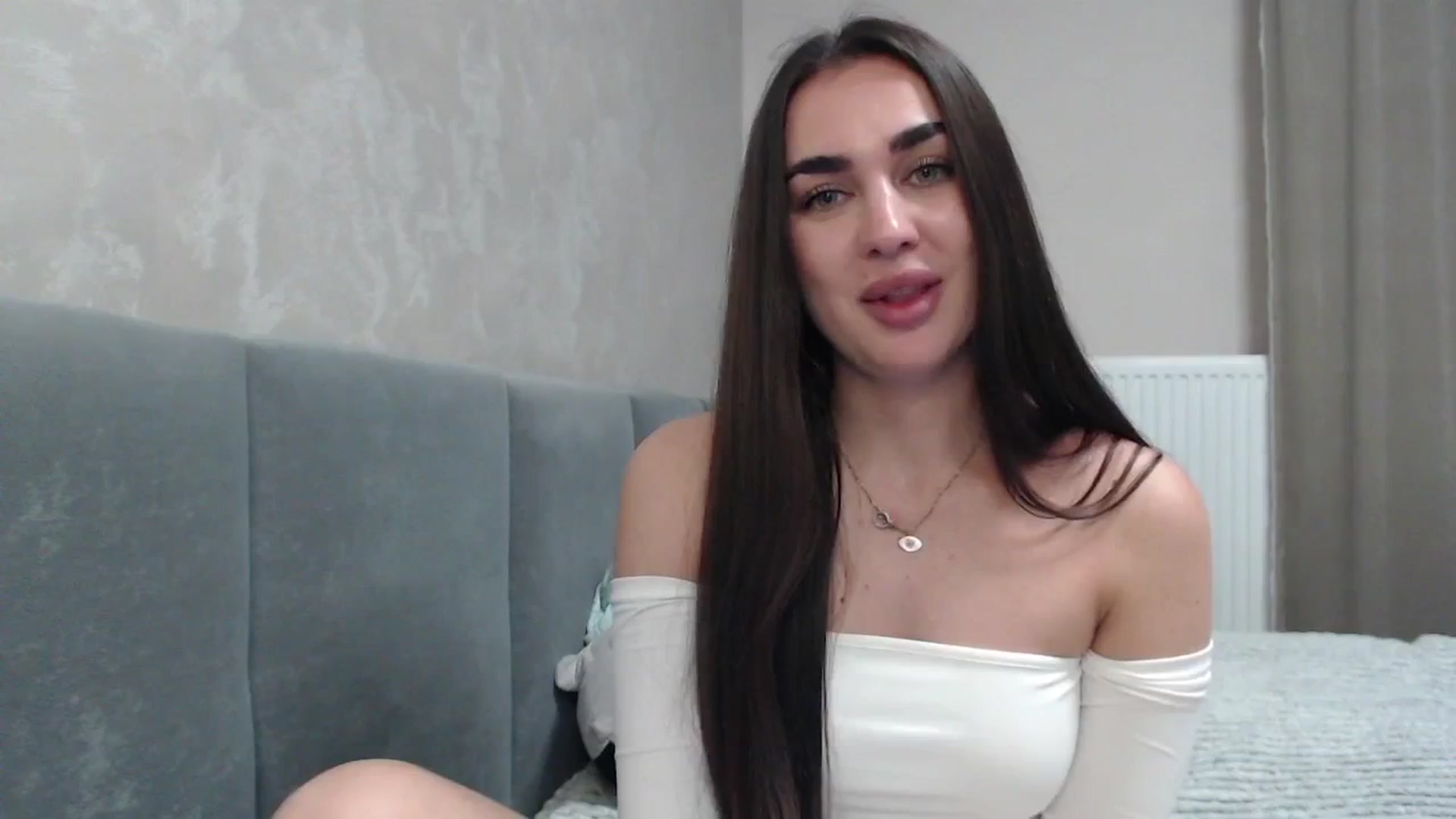 Gallery image thumbnail from NatrlBeauty's myfreecams stream on, 04/14/2025, 11:43 image 3 of 20