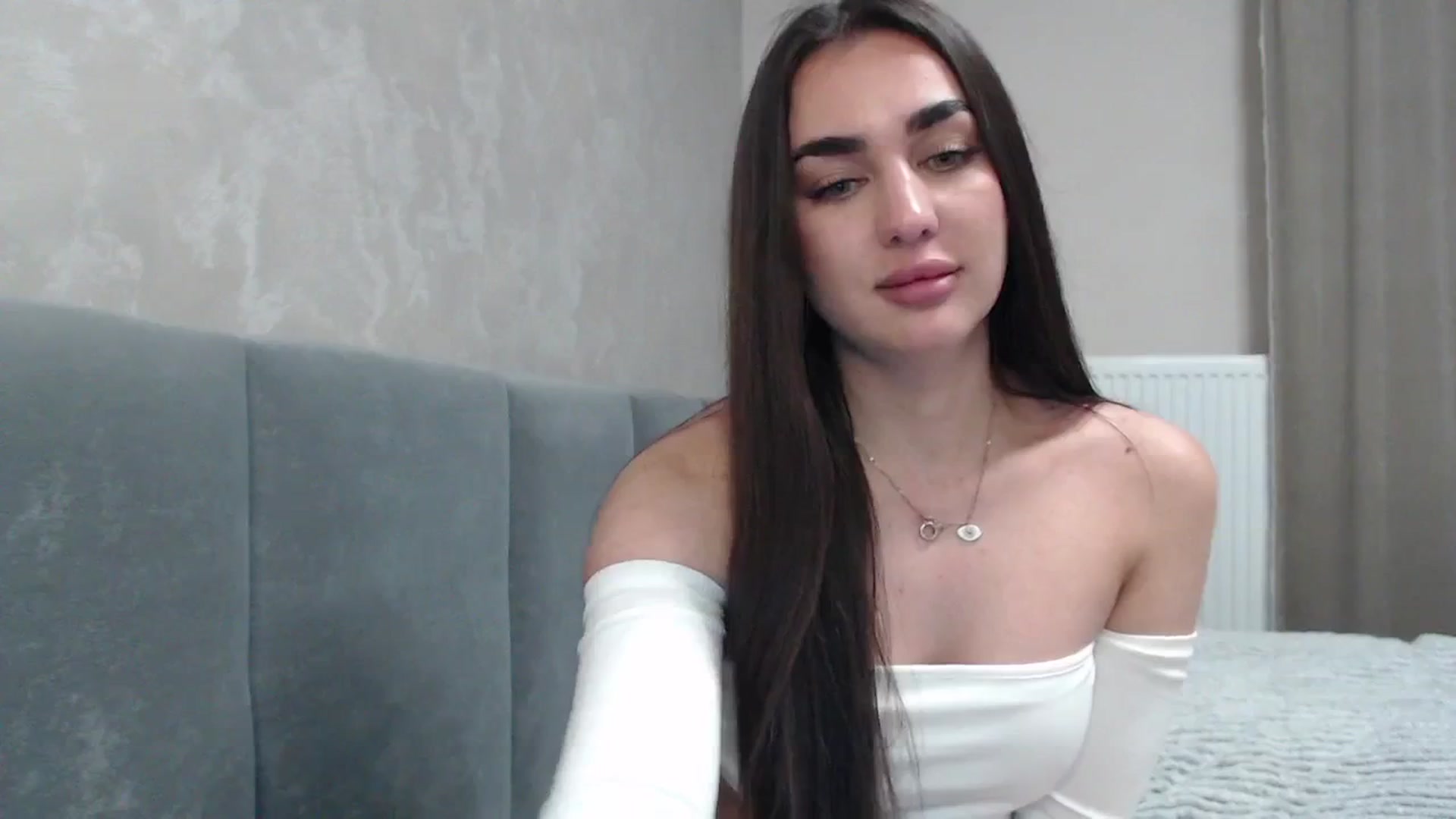 Gallery image thumbnail from NatrlBeauty's myfreecams stream on, 04/14/2025, 11:43 image 18 of 20