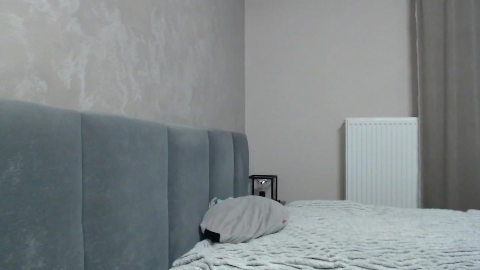 Gallery image thumbnail from NatrlBeauty's myfreecams stream on, 04/14/2025, 11:43 image 16 of 20