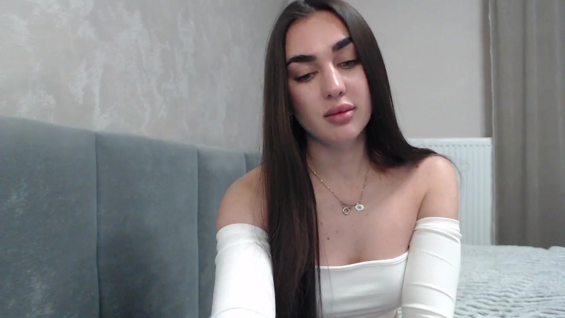 Gallery image thumbnail from NatrlBeauty's myfreecams stream on, 04/14/2025, 12:00 image 4 of 20