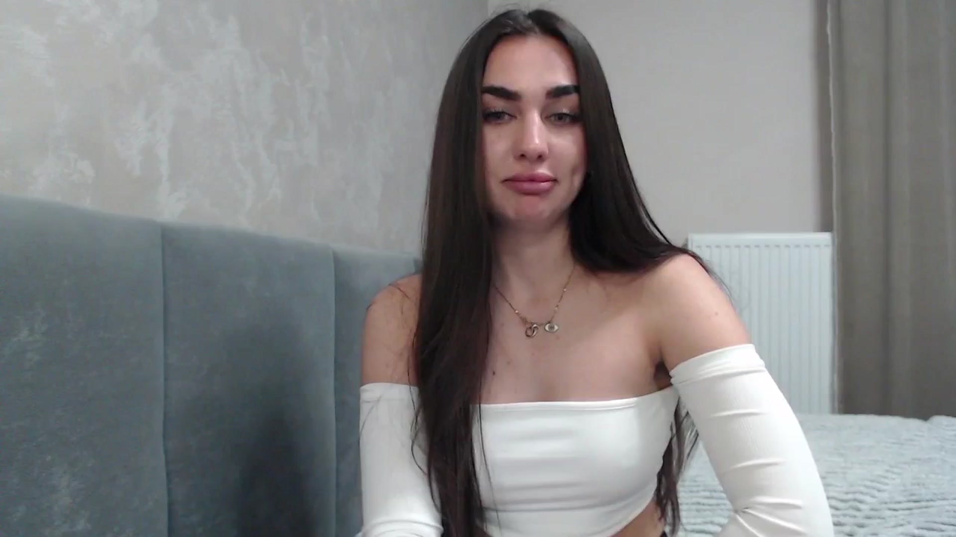 Gallery image thumbnail from NatrlBeauty's myfreecams stream on, 04/14/2025, 12:00 image 3 of 20