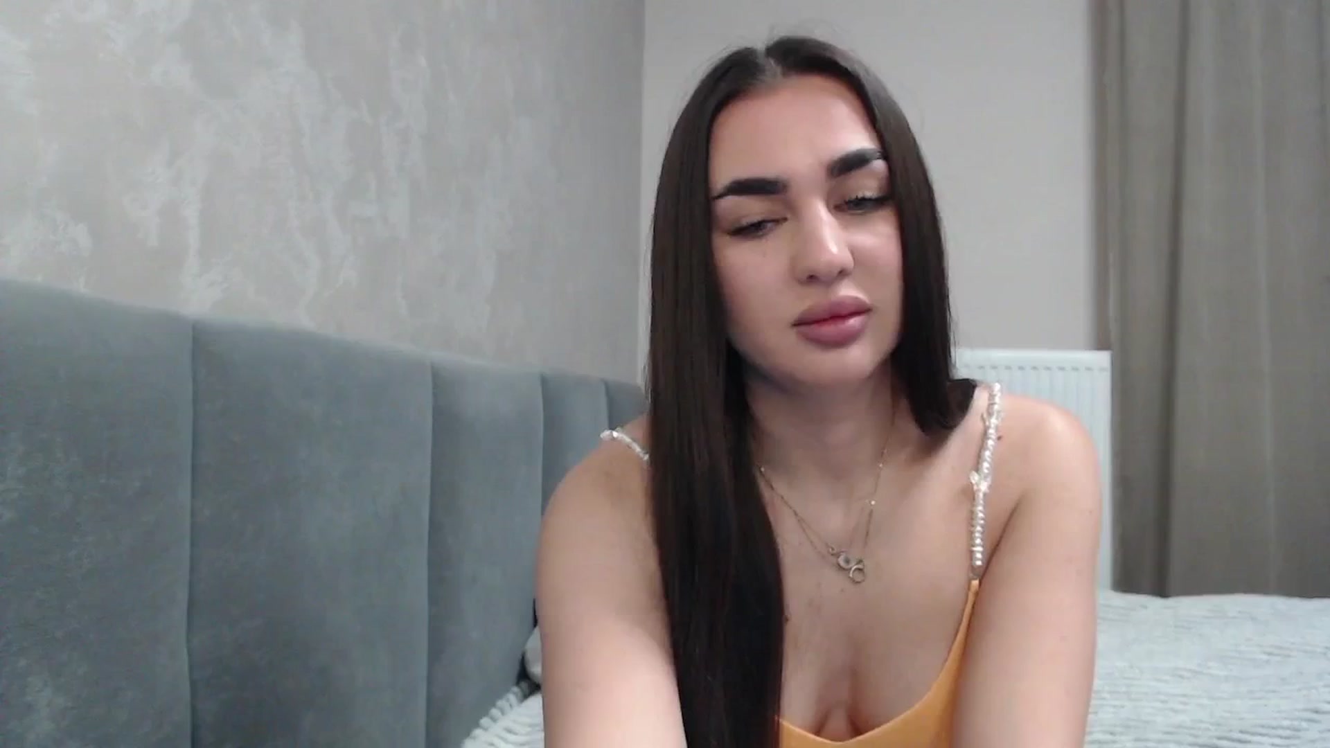Gallery image thumbnail from NatrlBeauty's myfreecams stream on, 04/15/2025, 07:26 image 17 of 20