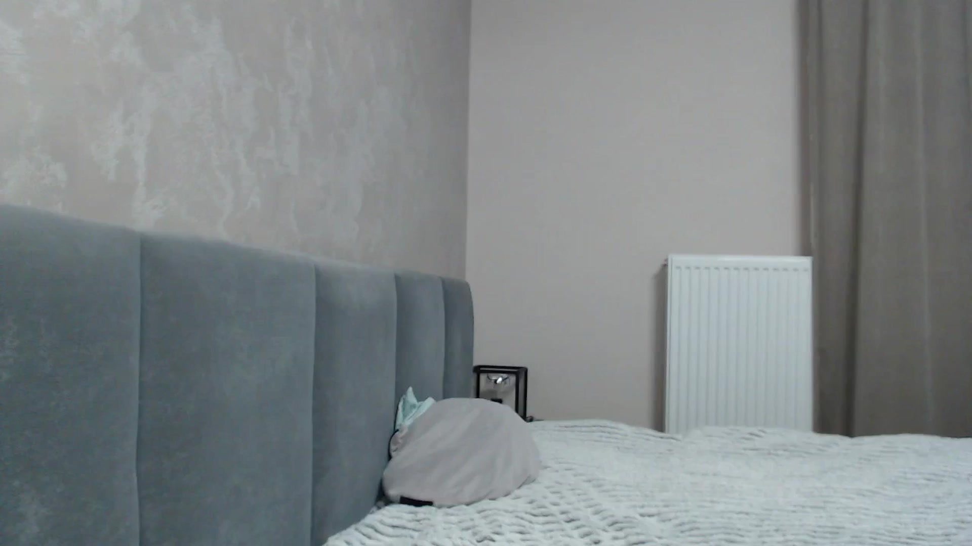 Gallery image thumbnail from NatrlBeauty's myfreecams stream on, 04/15/2025, 09:27 image 10 of 20