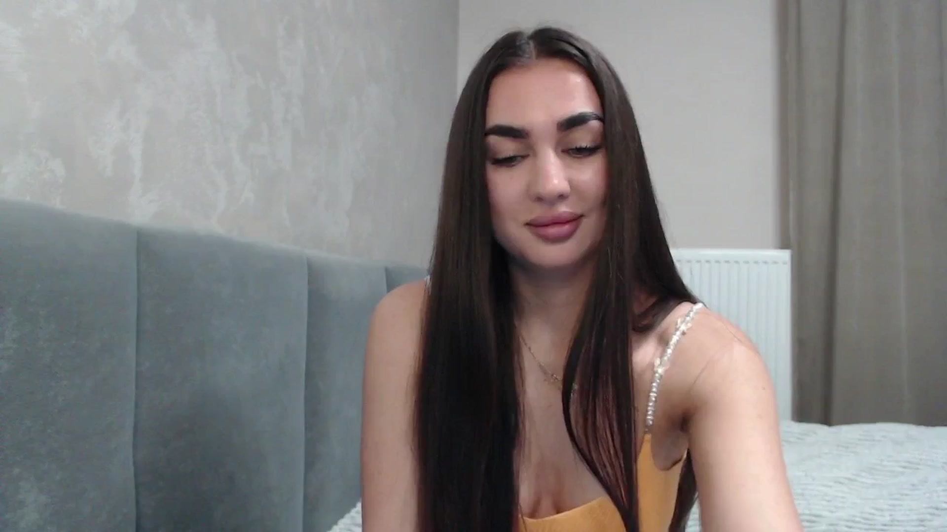 Gallery image thumbnail from NatrlBeauty's myfreecams stream on, 04/15/2025, 09:27 image 3 of 20