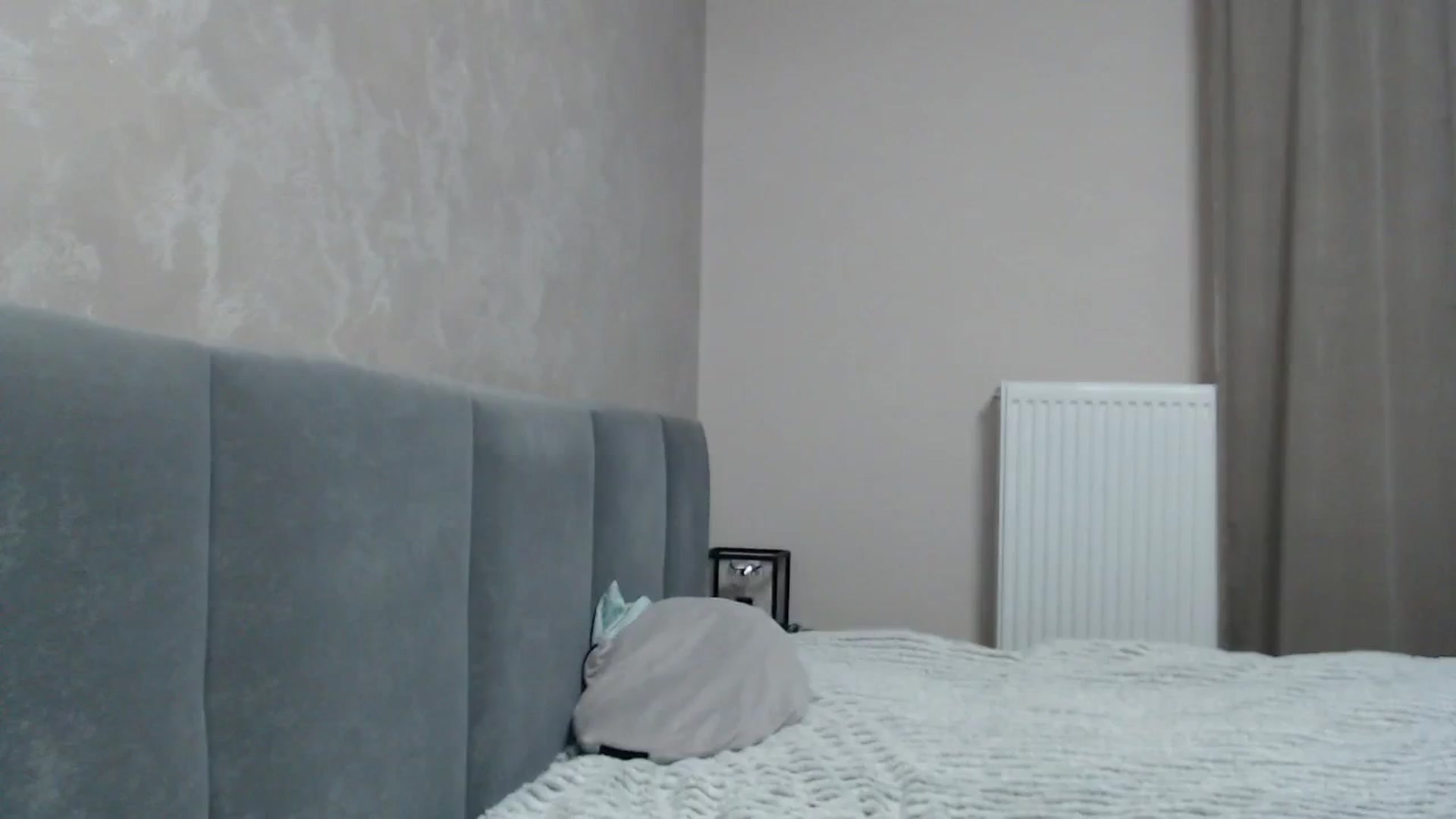 Gallery image thumbnail from NatrlBeauty's myfreecams stream on, 04/15/2025, 09:27 image 17 of 20