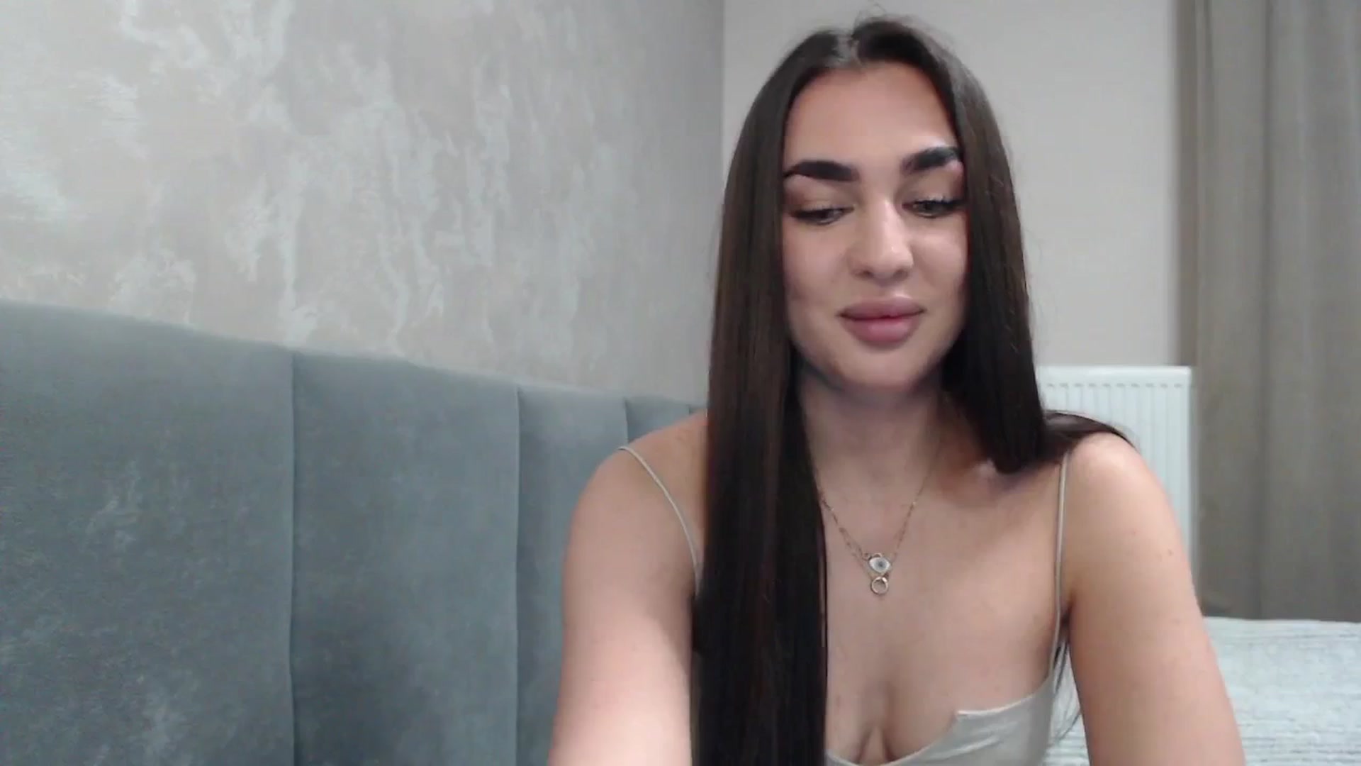Gallery image thumbnail from NatrlBeauty's myfreecams stream on, 04/16/2025, 10:07 image 14 of 20