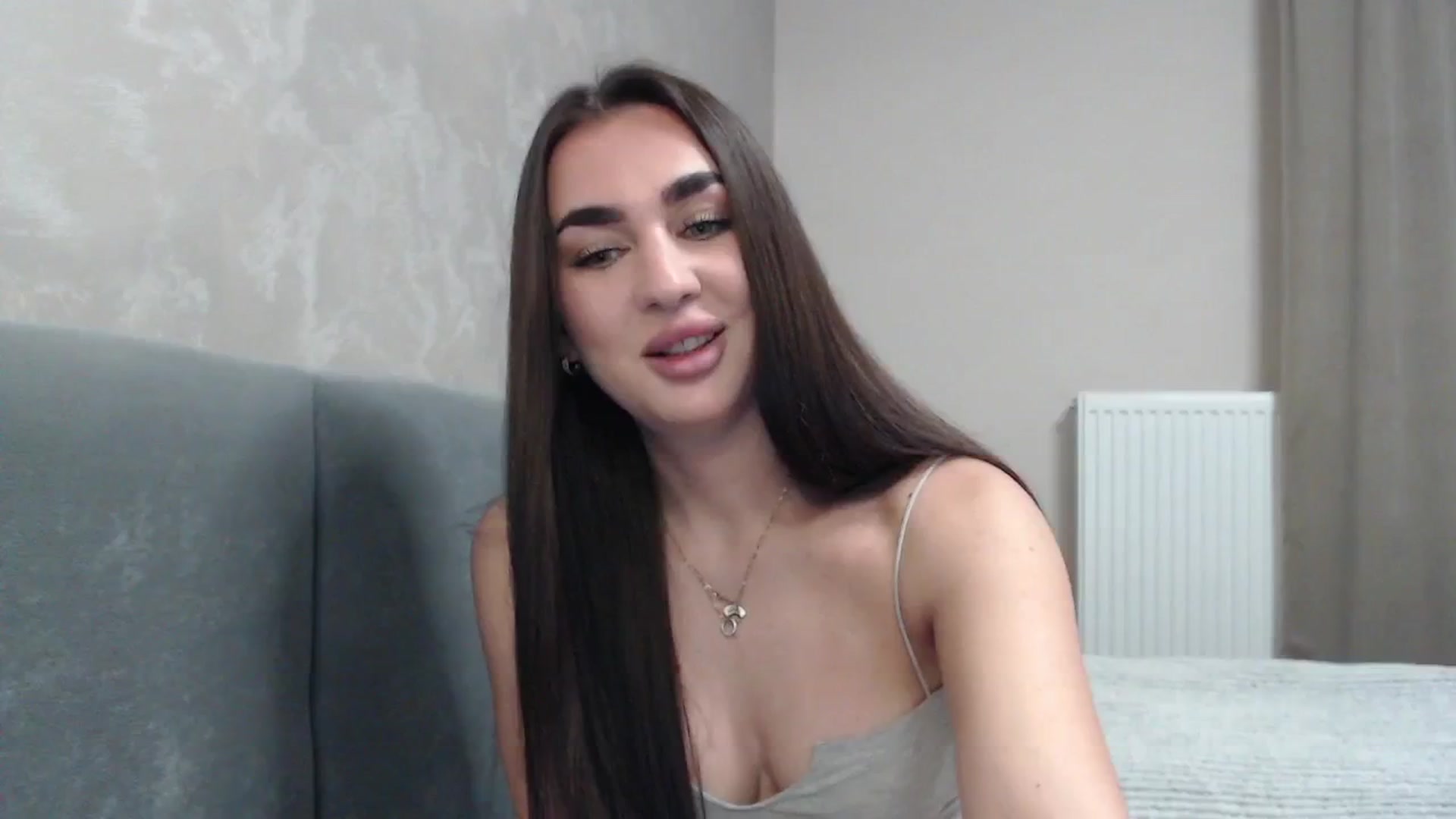 Gallery image thumbnail from NatrlBeauty's myfreecams stream on, 04/16/2025, 10:07 image 9 of 20