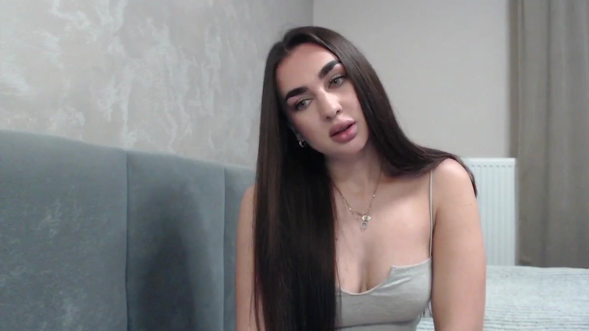 Gallery image thumbnail from NatrlBeauty's myfreecams stream on, 04/16/2025, 10:07 image 12 of 20