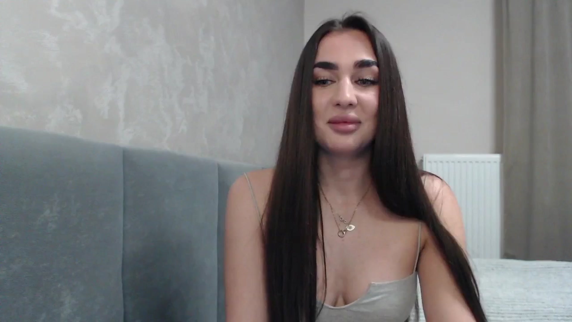 Gallery image thumbnail from NatrlBeauty's myfreecams stream on, 04/16/2025, 10:07 image 15 of 20