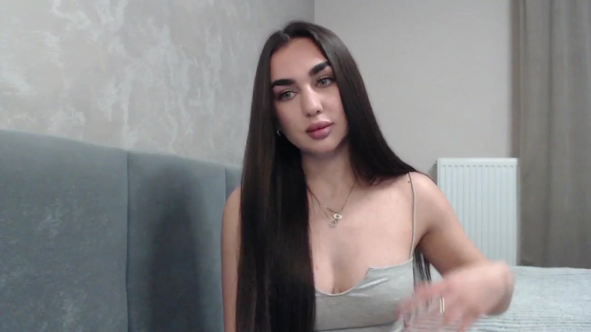 Gallery image thumbnail from NatrlBeauty's myfreecams stream on, 04/16/2025, 10:07 image 4 of 20