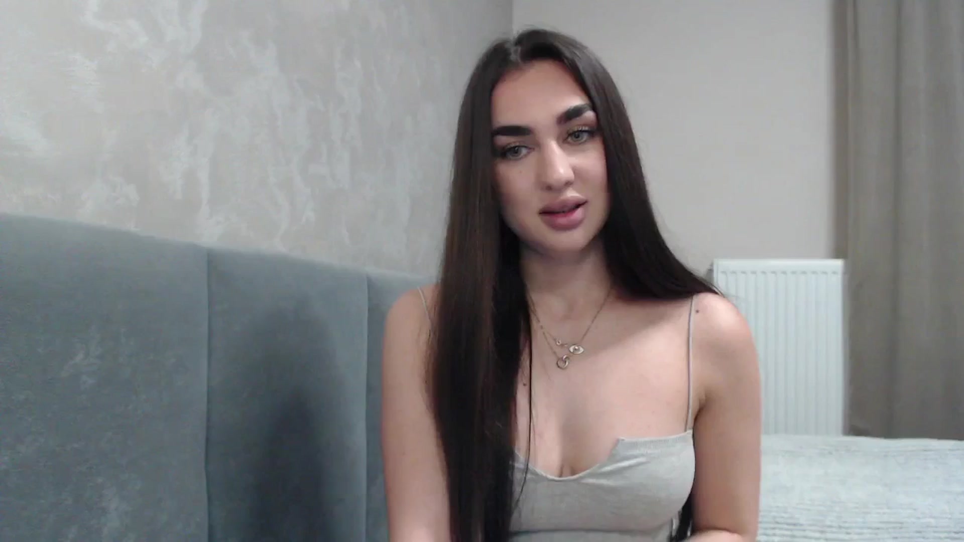 Gallery image thumbnail from NatrlBeauty's myfreecams stream on, 04/16/2025, 10:07 image 16 of 20