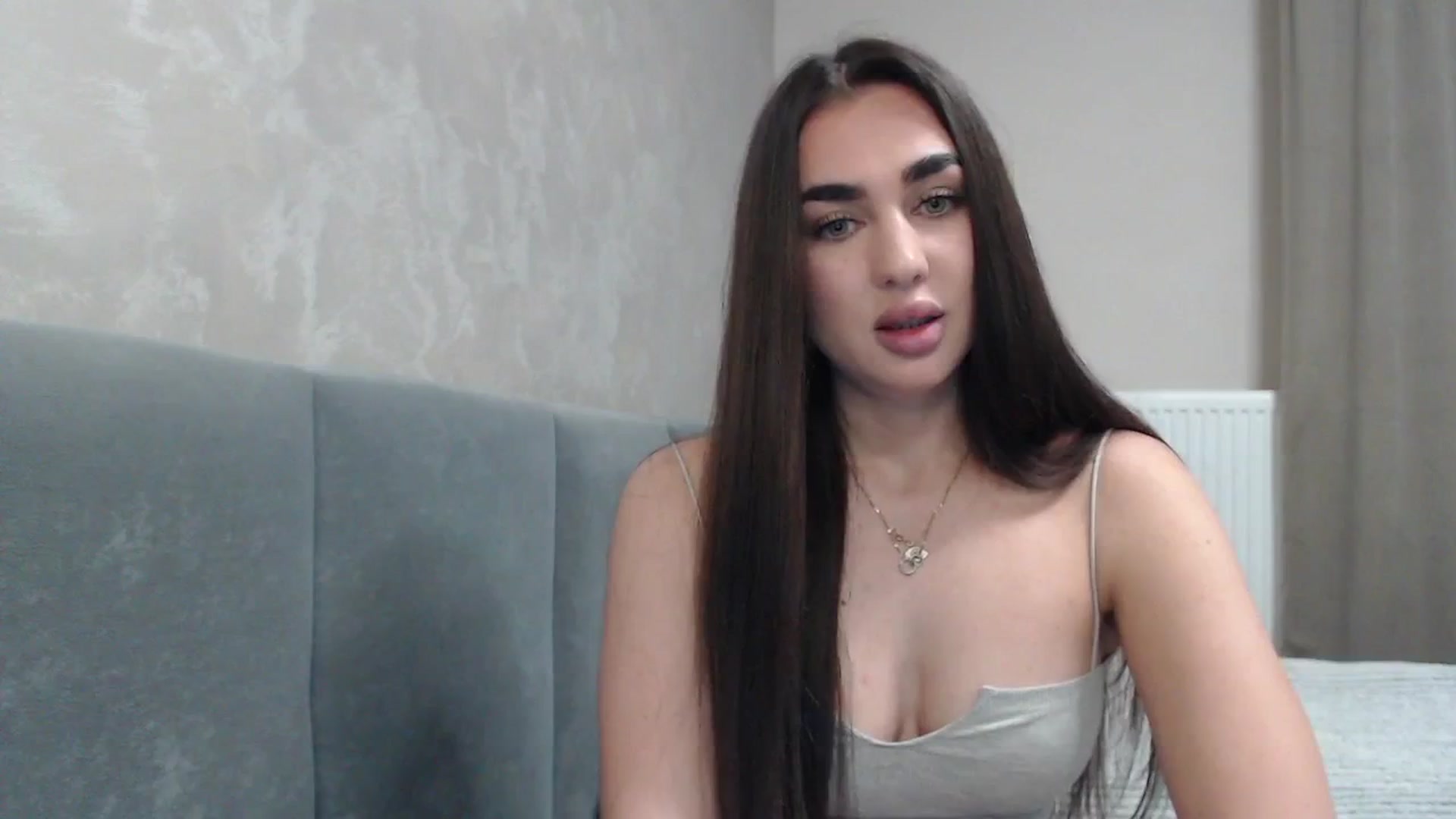 Gallery image thumbnail from NatrlBeauty's myfreecams stream on, 04/16/2025, 10:07 image 10 of 20