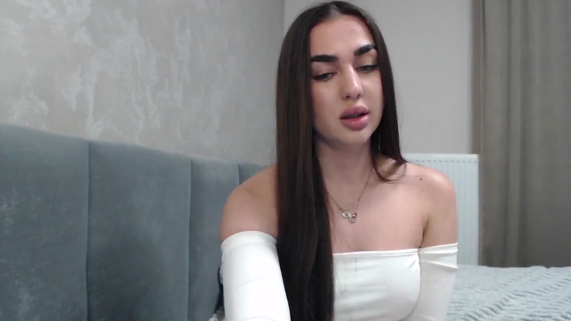 Gallery image thumbnail from NatrlBeauty's myfreecams stream on, 04/17/2025, 10:27 image 18 of 20