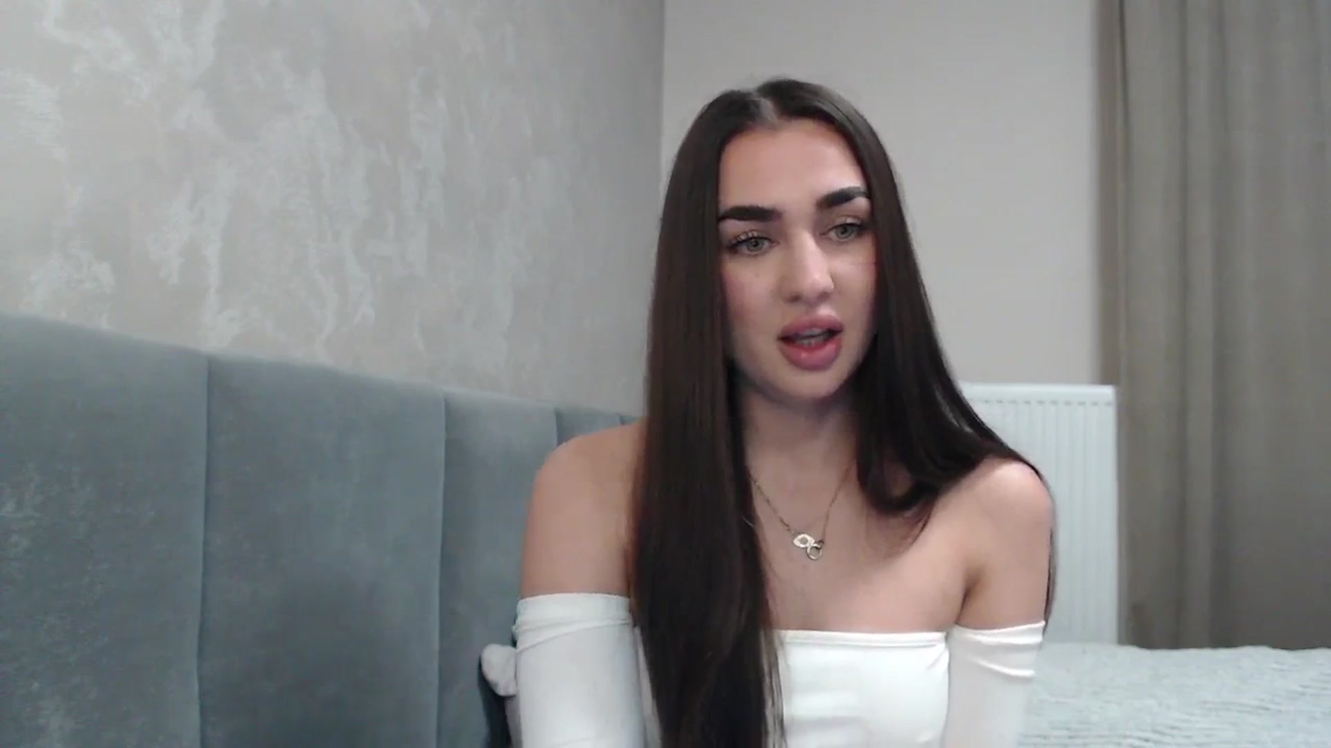 Gallery image thumbnail from NatrlBeauty's myfreecams stream on, 04/17/2025, 10:27 image 6 of 20