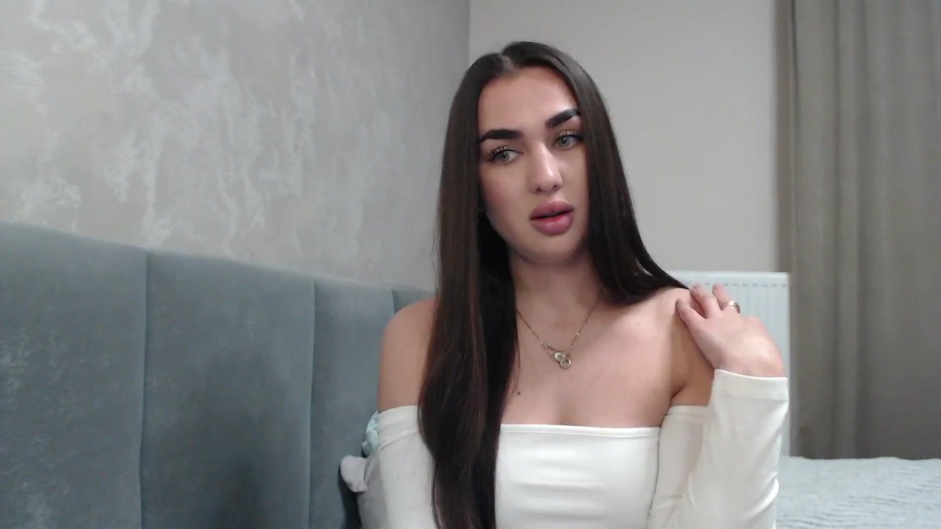 Gallery image thumbnail from NatrlBeauty's myfreecams stream on, 04/17/2025, 10:27 image 3 of 20