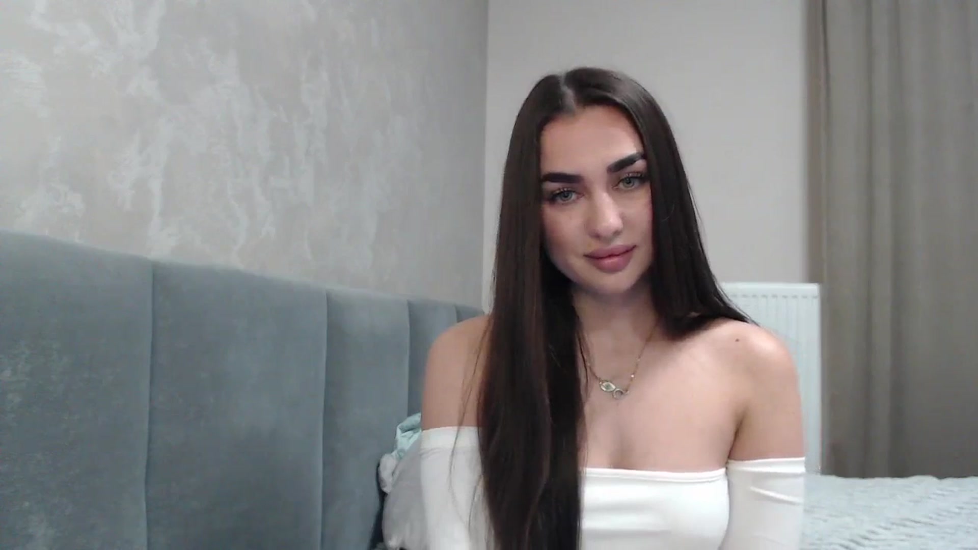 Gallery image thumbnail from NatrlBeauty's myfreecams stream on, 04/17/2025, 10:27 image 13 of 20