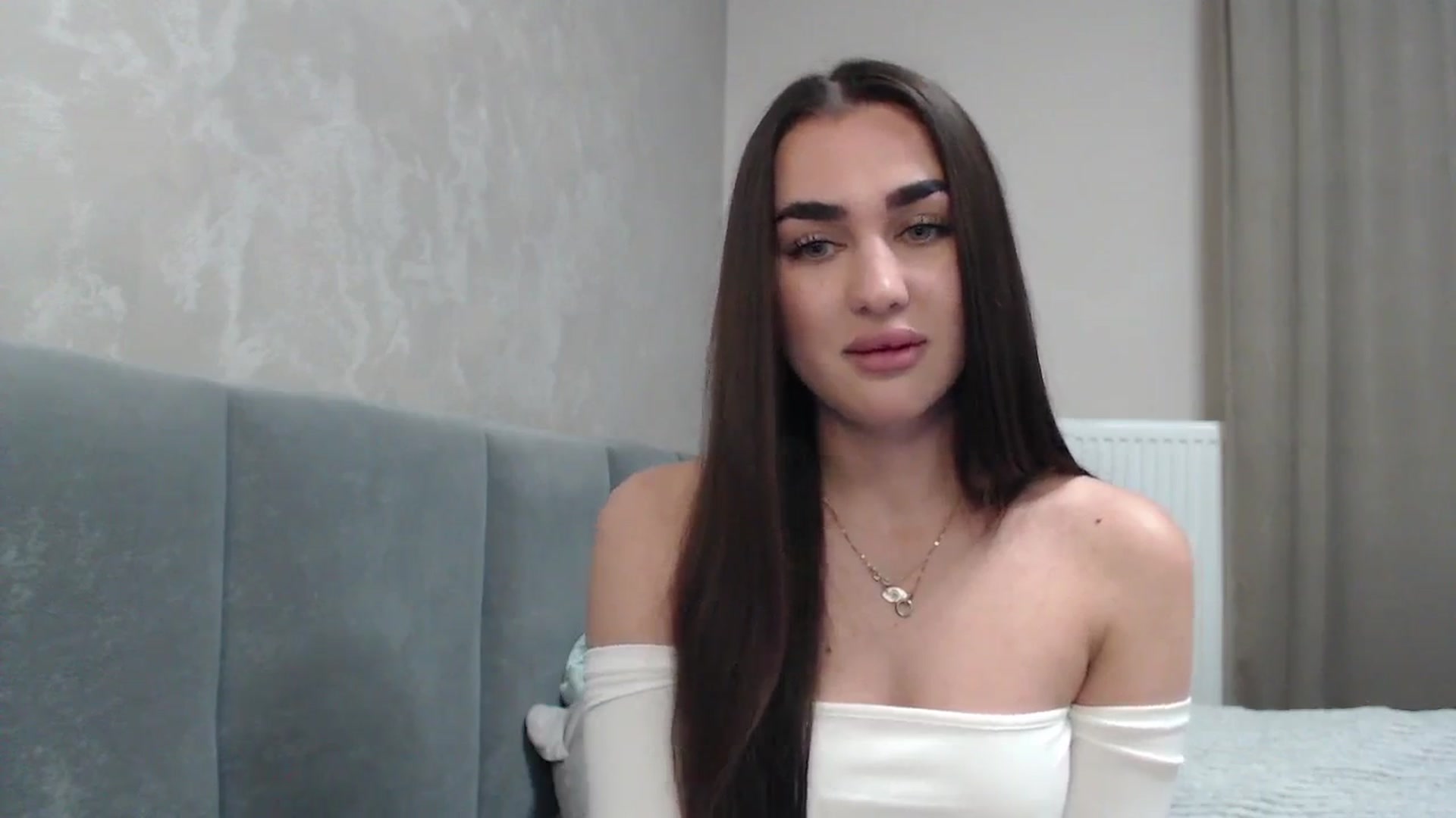 Gallery image thumbnail from NatrlBeauty's myfreecams stream on, 04/17/2025, 10:27 image 4 of 20