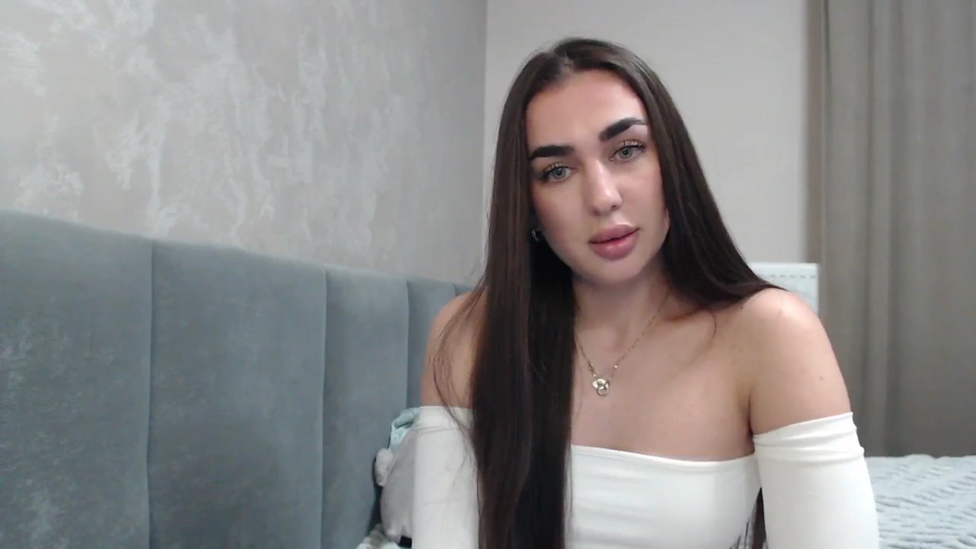 Gallery image thumbnail from NatrlBeauty's myfreecams stream on, 04/17/2025, 10:27 image 20 of 20