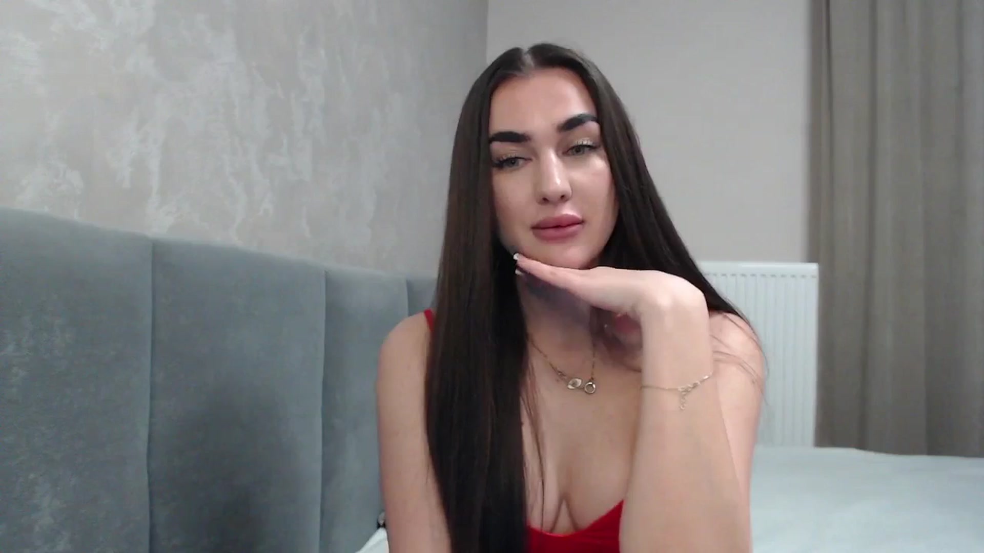 Gallery image thumbnail from NatrlBeauty's myfreecams stream on, 04/21/2025, 21:55 image 9 of 20