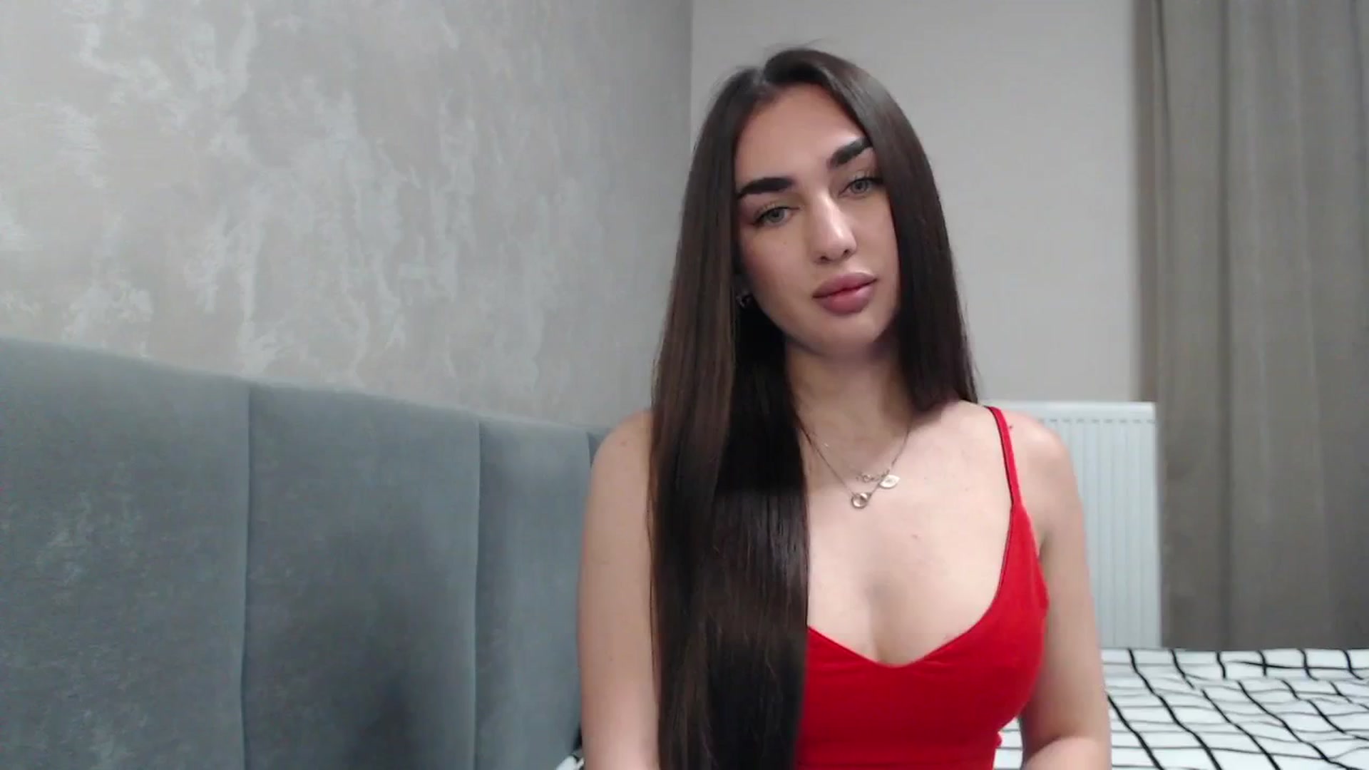 Gallery image thumbnail from NatrlBeauty's myfreecams stream on, 04/25/2025, 11:09 image 16 of 20