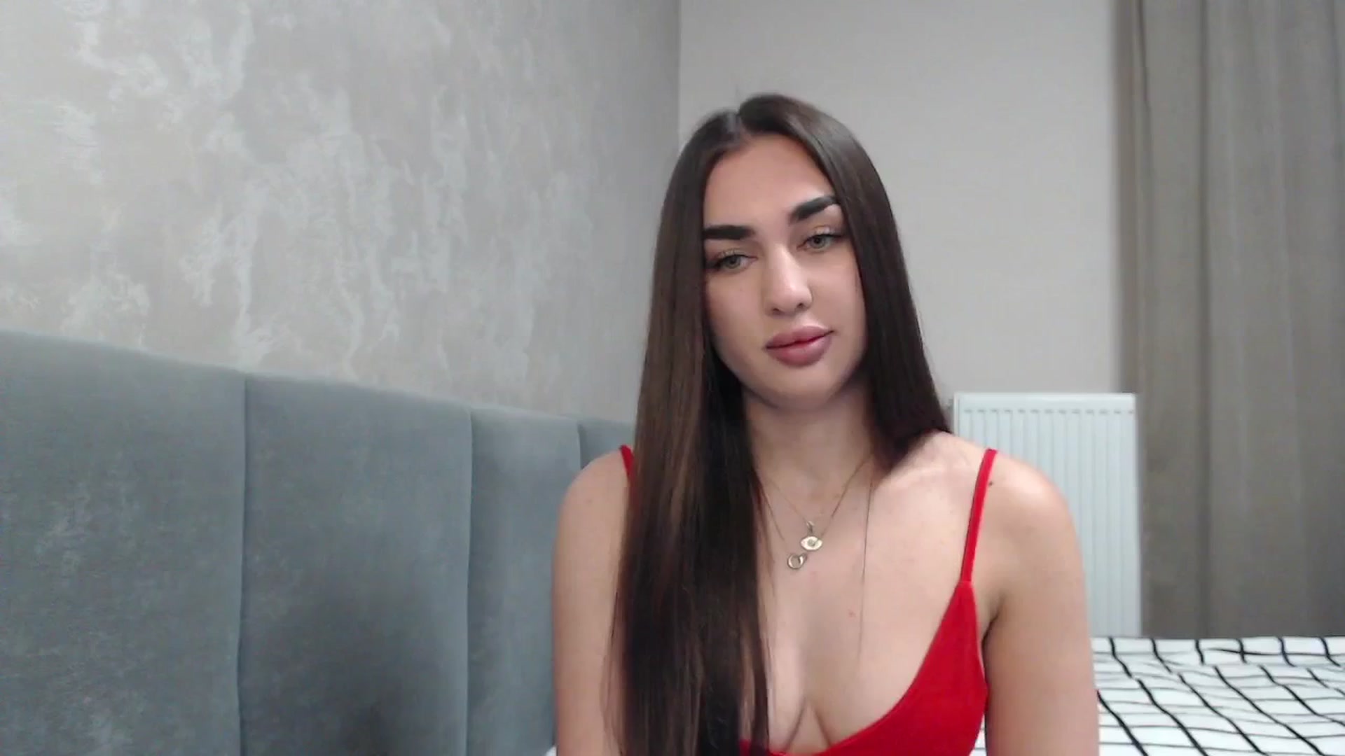 Gallery image thumbnail from NatrlBeauty's myfreecams stream on, 04/25/2025, 11:09 image 4 of 20