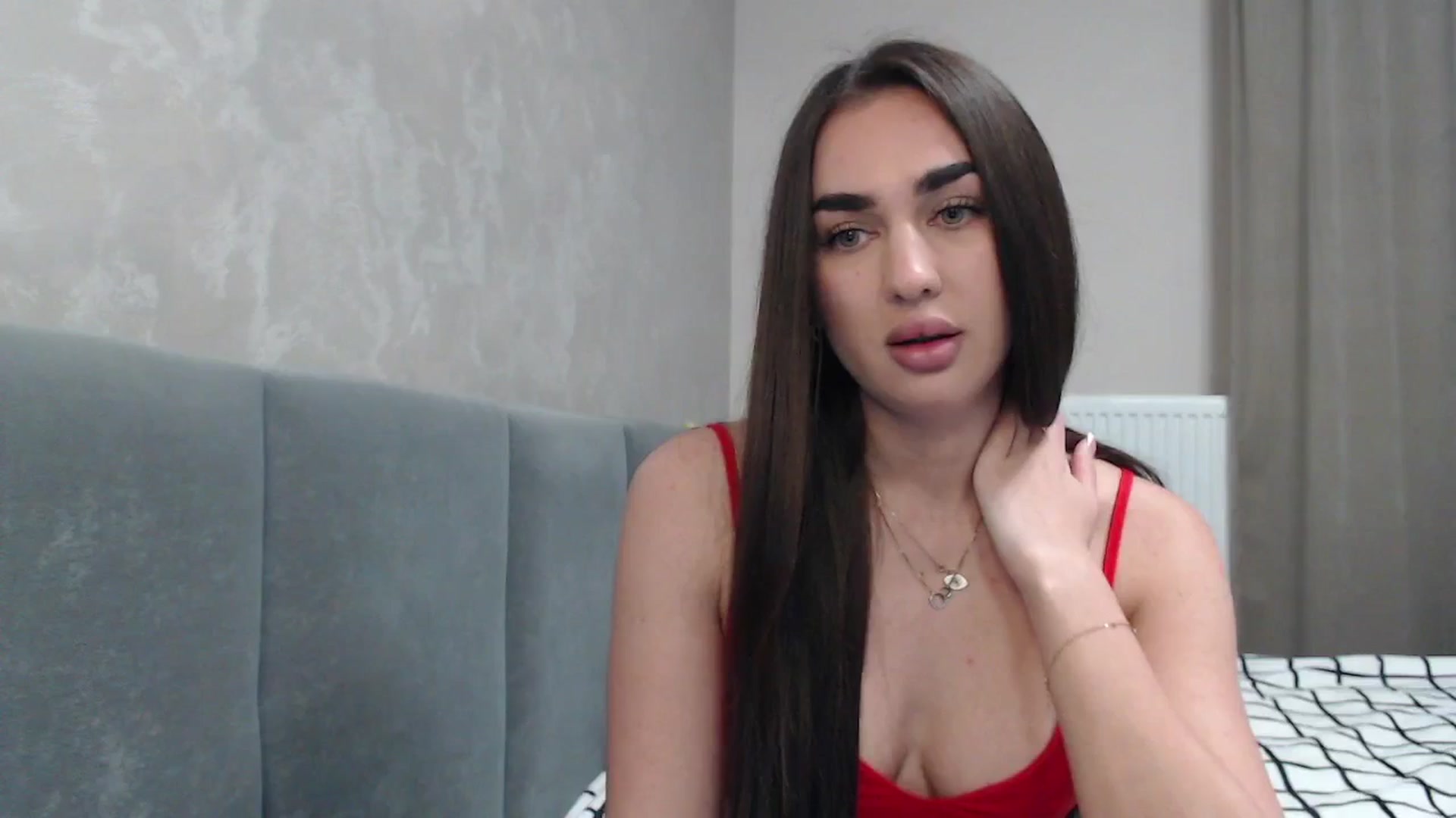 Gallery image thumbnail from NatrlBeauty's myfreecams stream on, 04/25/2025, 12:19 image 16 of 20