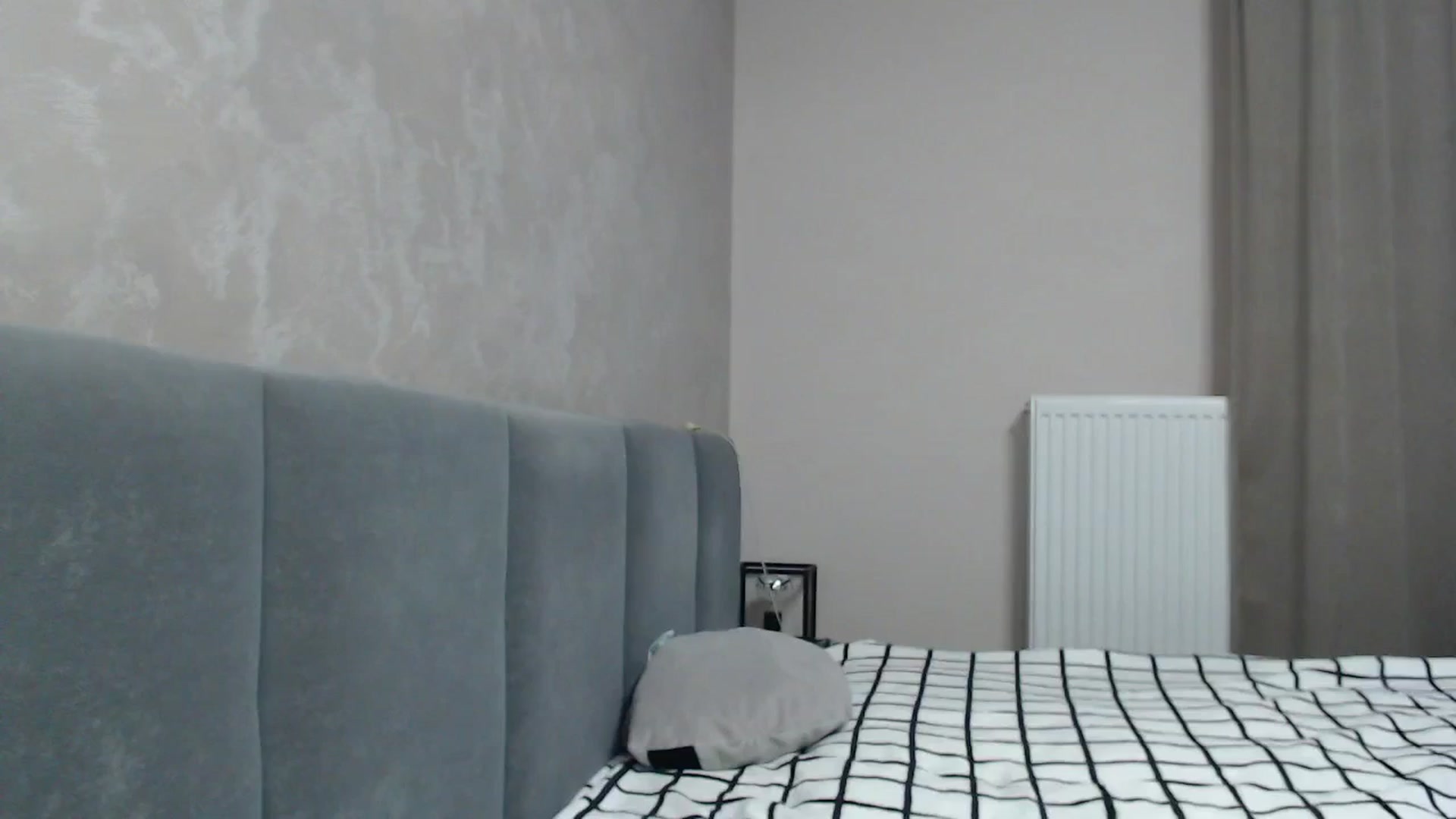 Gallery image thumbnail from NatrlBeauty's myfreecams stream on, 04/25/2025, 12:19 image 20 of 20