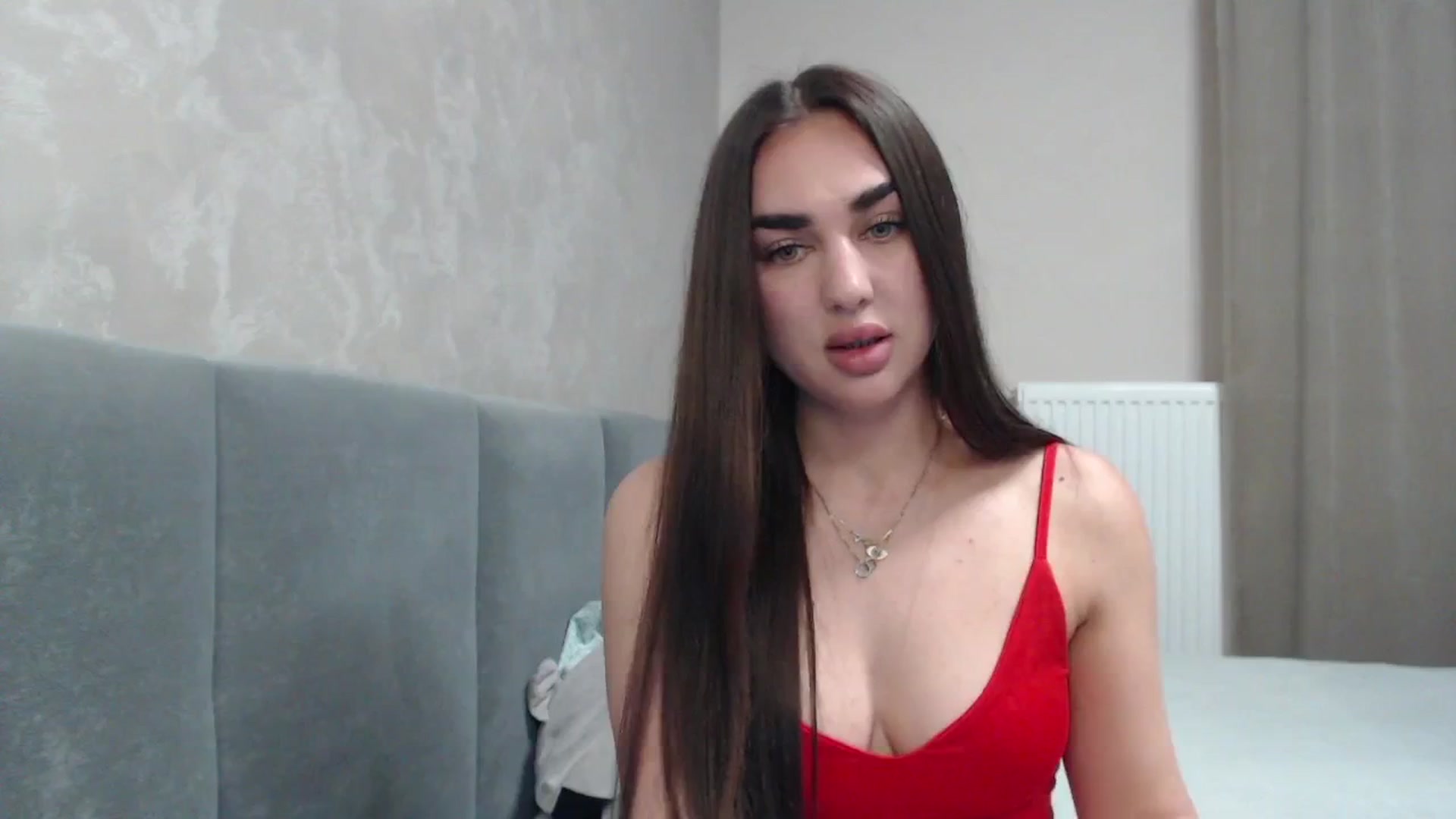 Gallery image thumbnail from NatrlBeauty's myfreecams stream on, 05/02/2025, 13:01 image 10 of 20