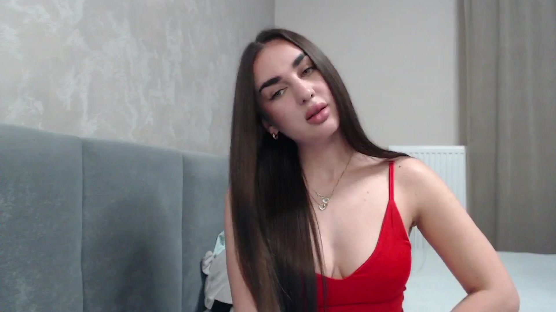 Gallery image thumbnail from NatrlBeauty's myfreecams stream on, 05/02/2025, 13:01 image 15 of 20