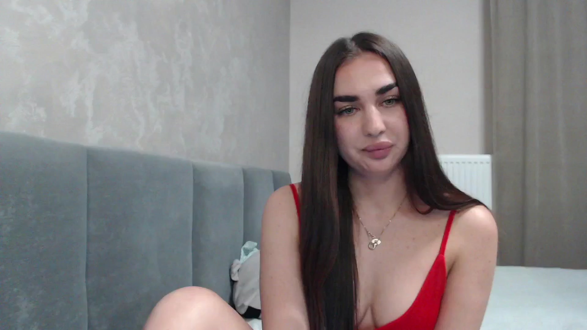 Gallery image thumbnail from NatrlBeauty's myfreecams stream on, 05/02/2025, 14:43 image 1 of 20
