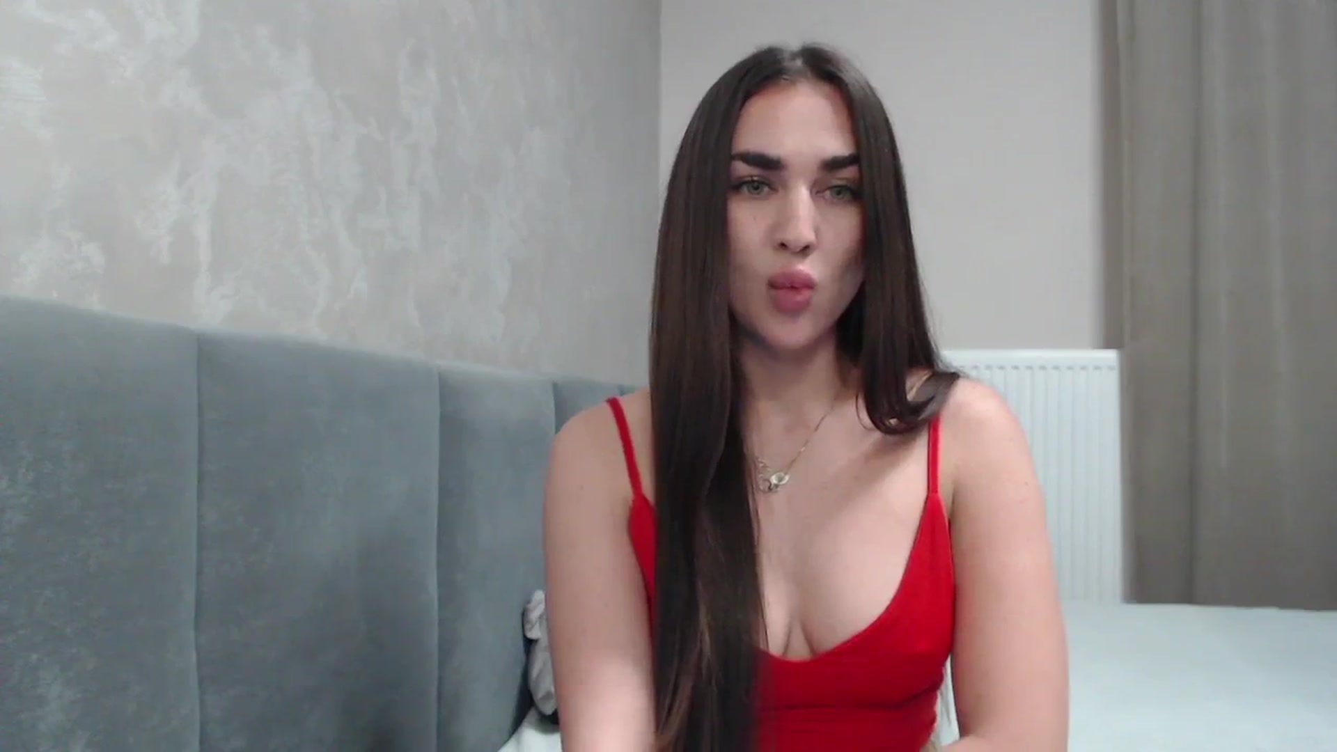 Gallery image thumbnail from NatrlBeauty's myfreecams stream on, 05/02/2025, 15:25 image 17 of 20