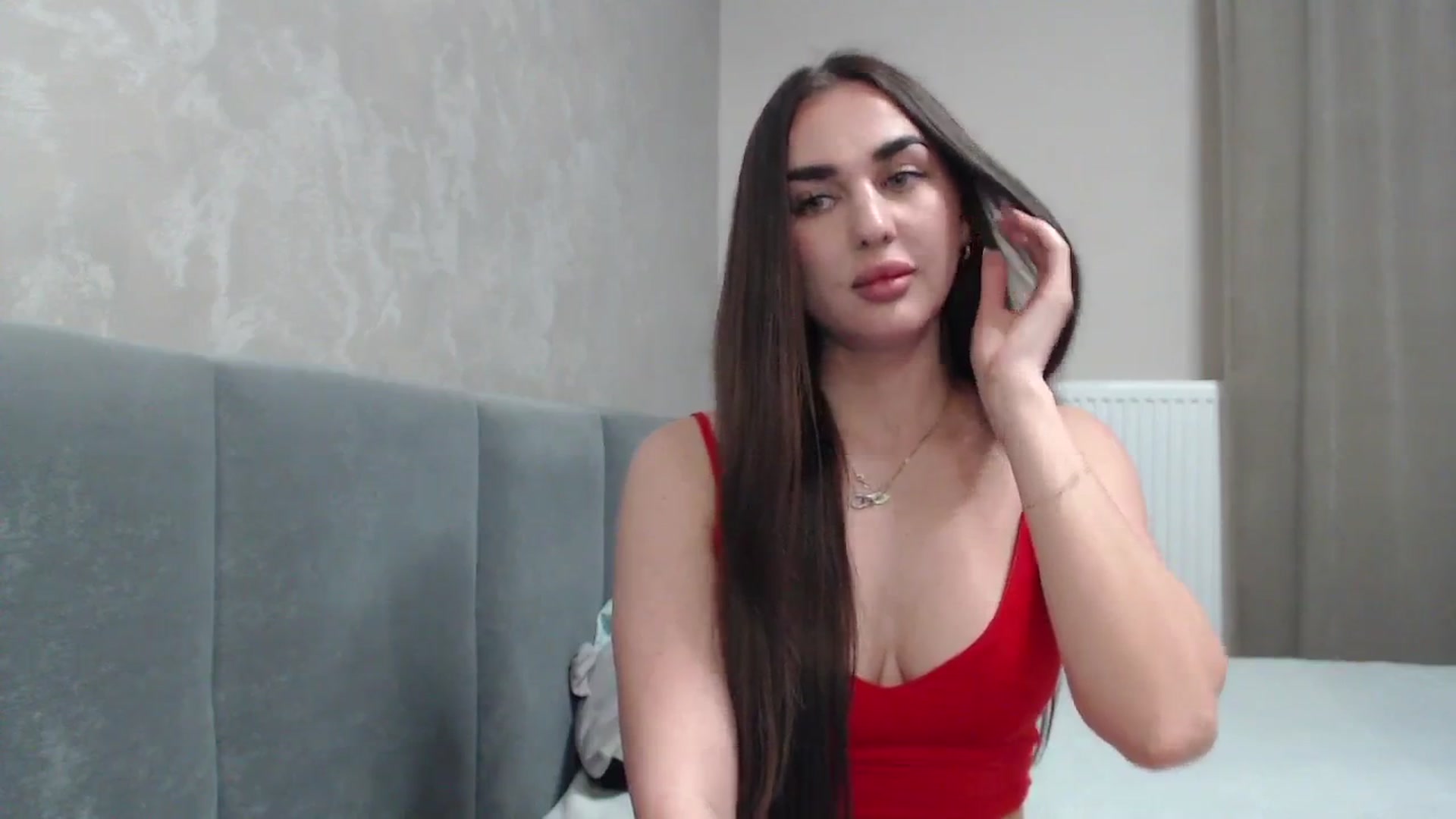 Gallery image thumbnail from NatrlBeauty's myfreecams stream on, 05/02/2025, 15:25 image 16 of 20