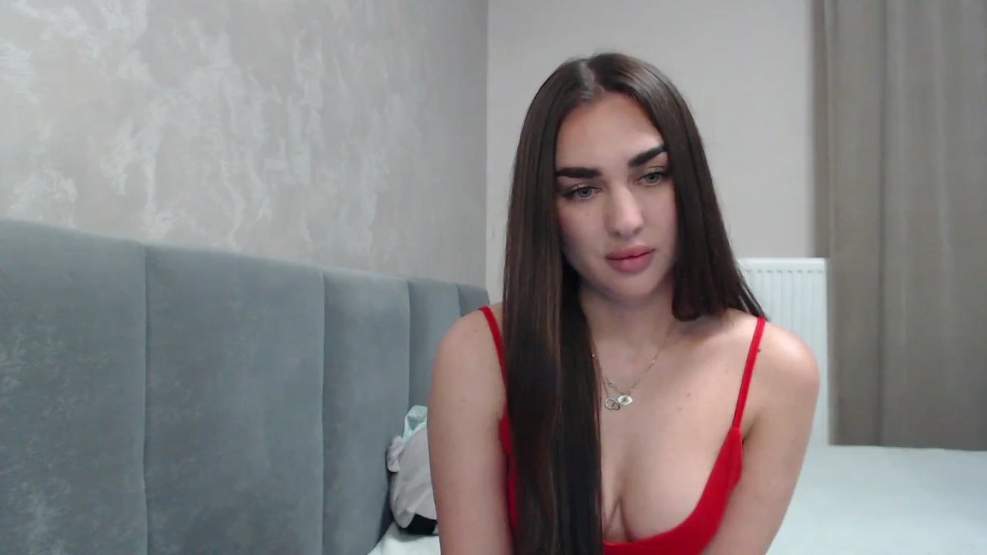 Gallery image thumbnail from NatrlBeauty's myfreecams stream on, 05/02/2025, 15:25 image 10 of 20