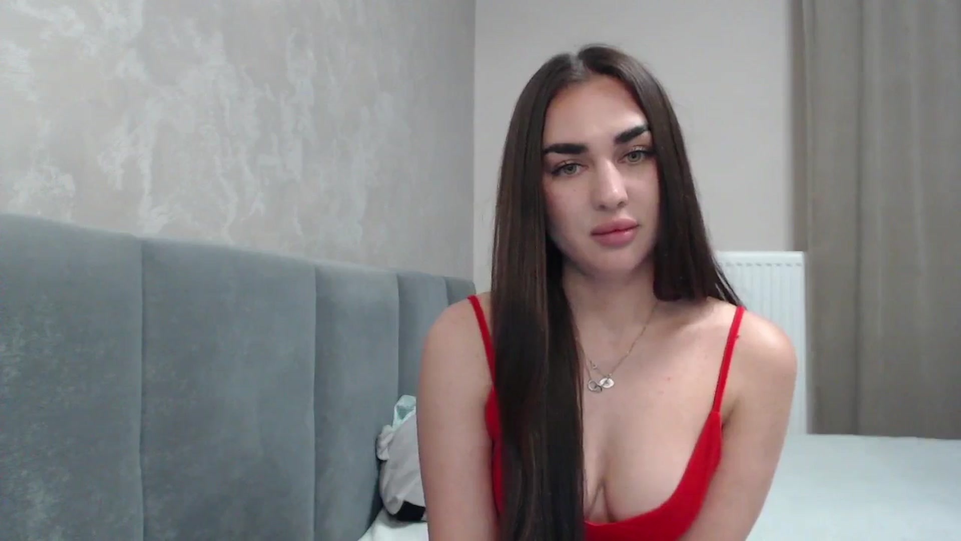 Gallery image thumbnail from NatrlBeauty's myfreecams stream on, 05/02/2025, 15:25 image 9 of 20