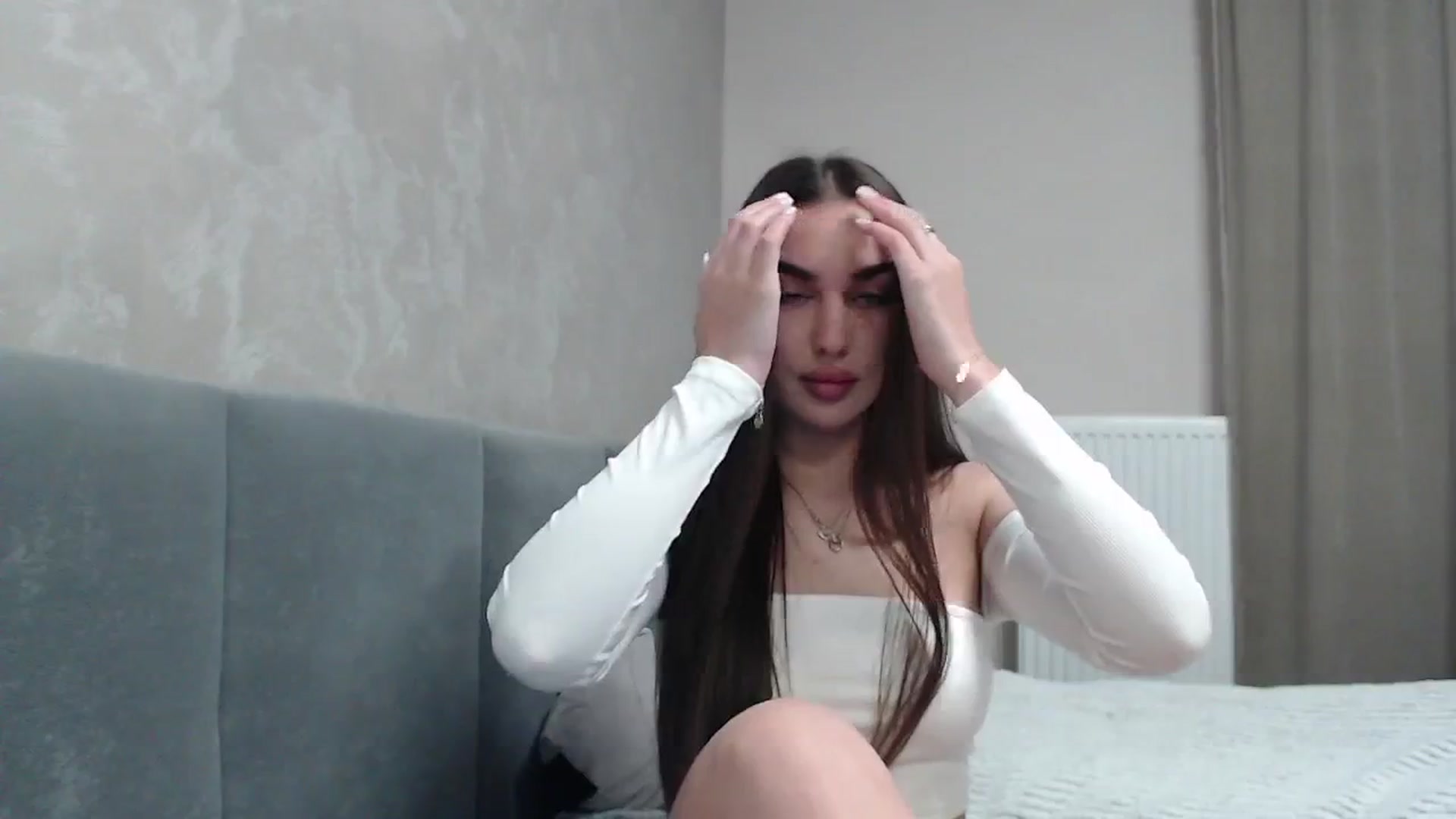Gallery image thumbnail from NatrlBeauty's myfreecams stream on, 05/05/2025, 09:05 image 13 of 20