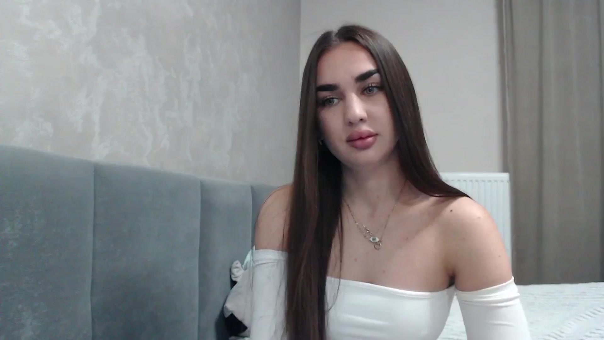 Gallery image thumbnail from NatrlBeauty's myfreecams stream on, 05/05/2025, 09:05 image 7 of 20