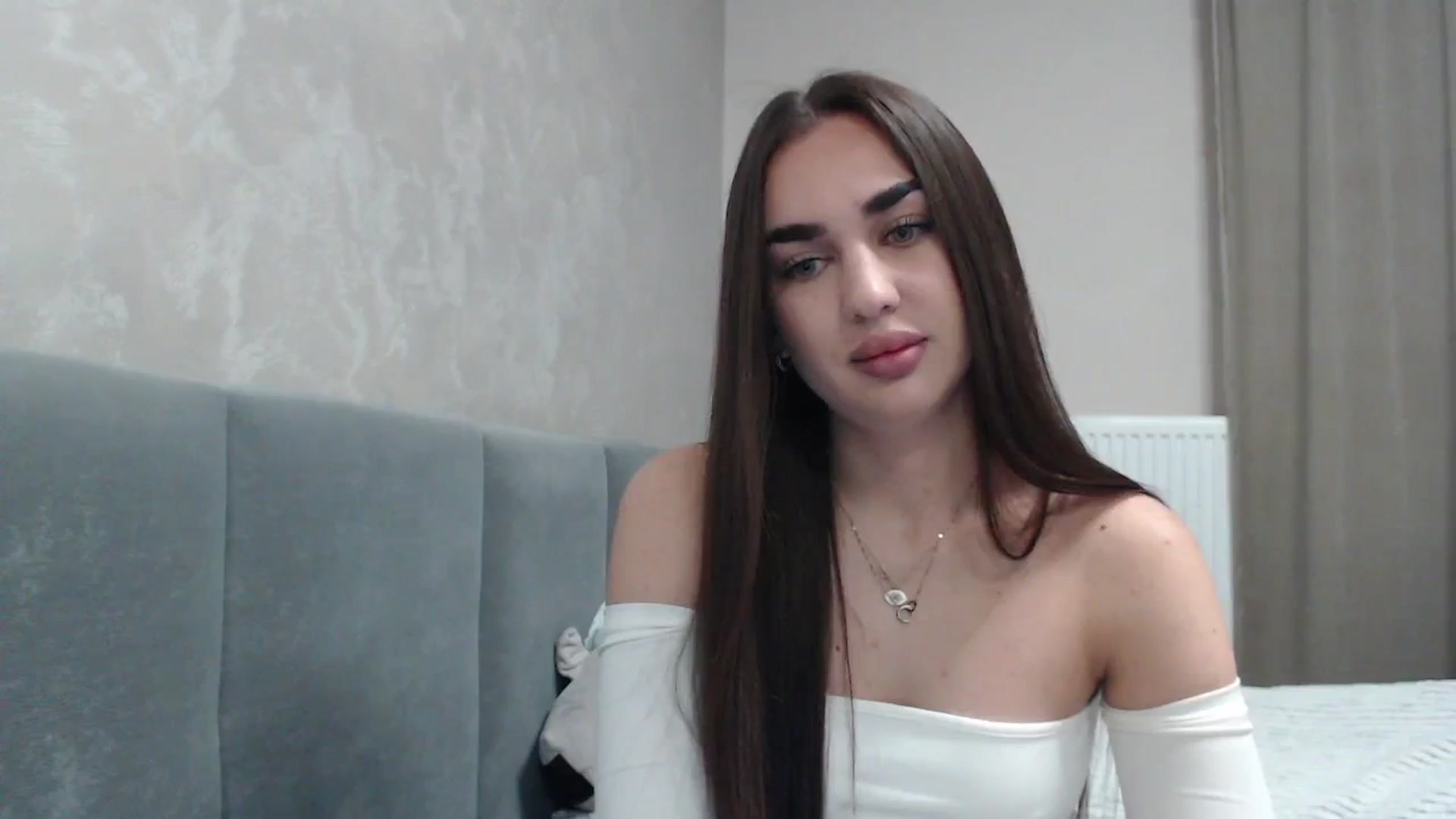 Gallery image thumbnail from NatrlBeauty's myfreecams stream on, 05/05/2025, 09:05 image 11 of 20