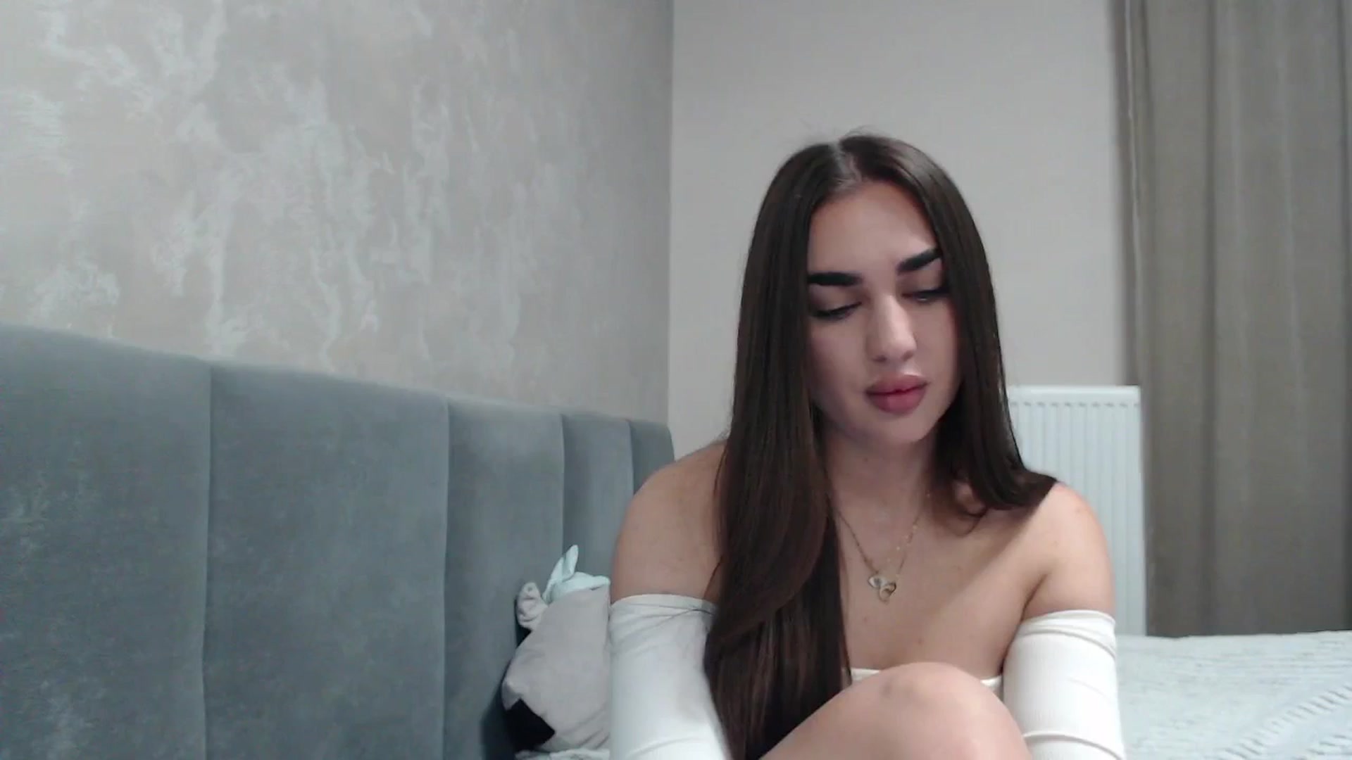 Gallery image thumbnail from NatrlBeauty's myfreecams stream on, 05/05/2025, 09:05 image 19 of 20