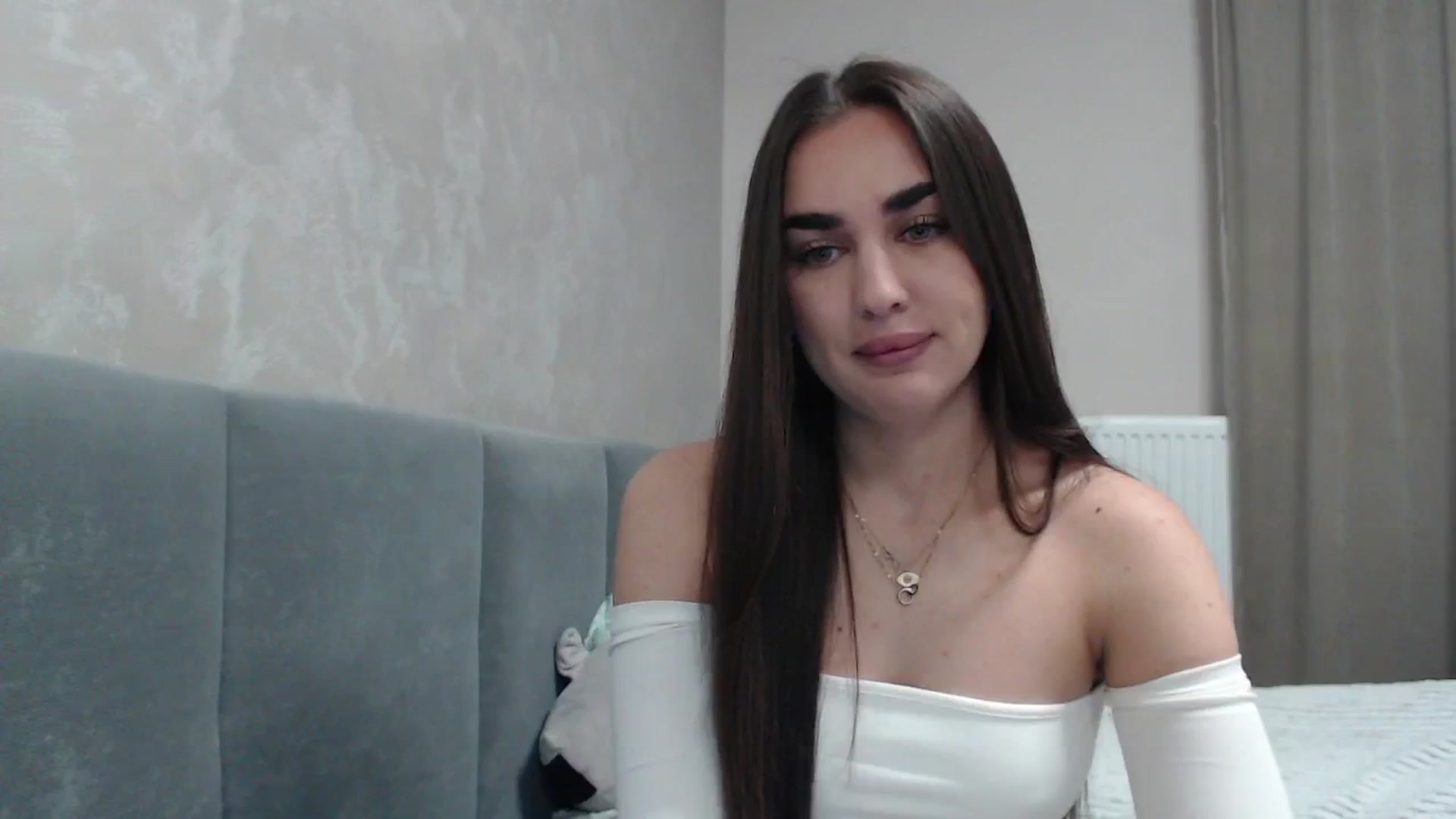 Gallery image thumbnail from NatrlBeauty's myfreecams stream on, 05/05/2025, 09:05 image 10 of 20